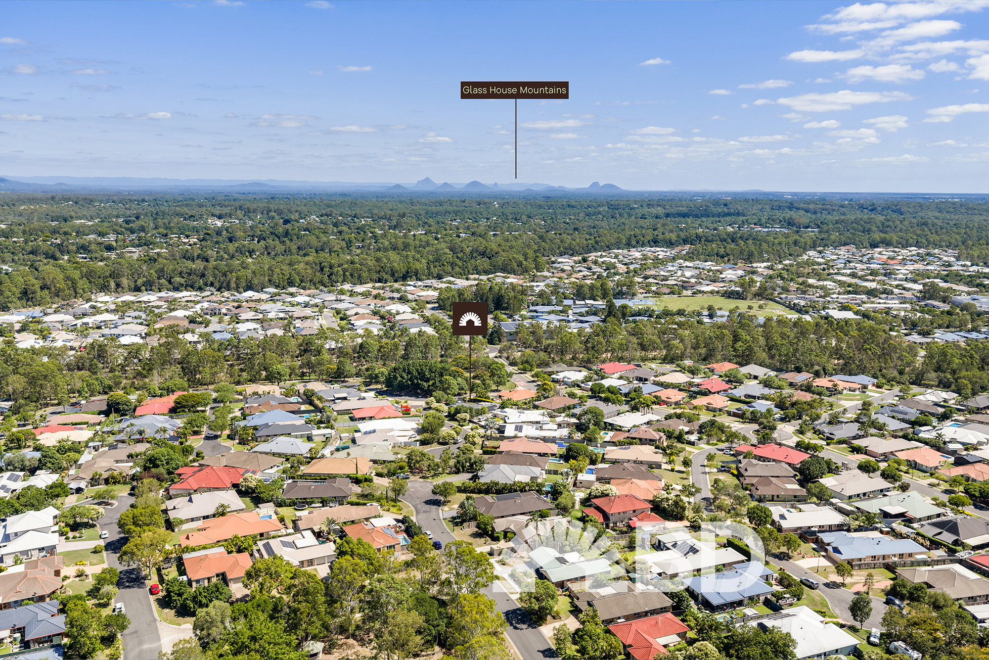 1 Tangerine Court, Narangba QLD