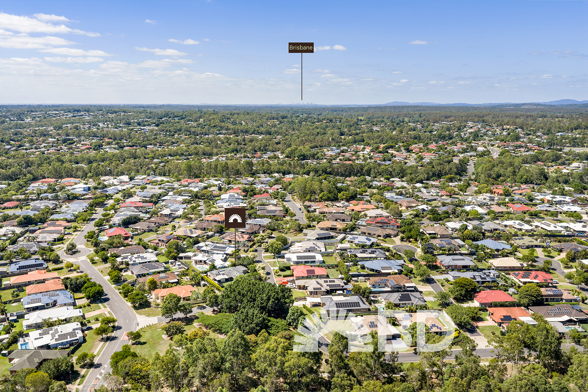 1 Tangerine Court, Narangba QLD
