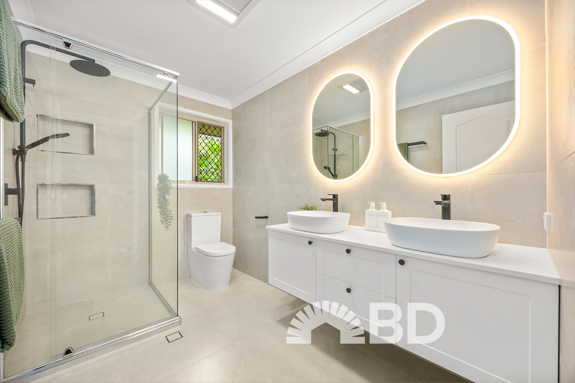 1 Tangerine Court, Narangba QLD