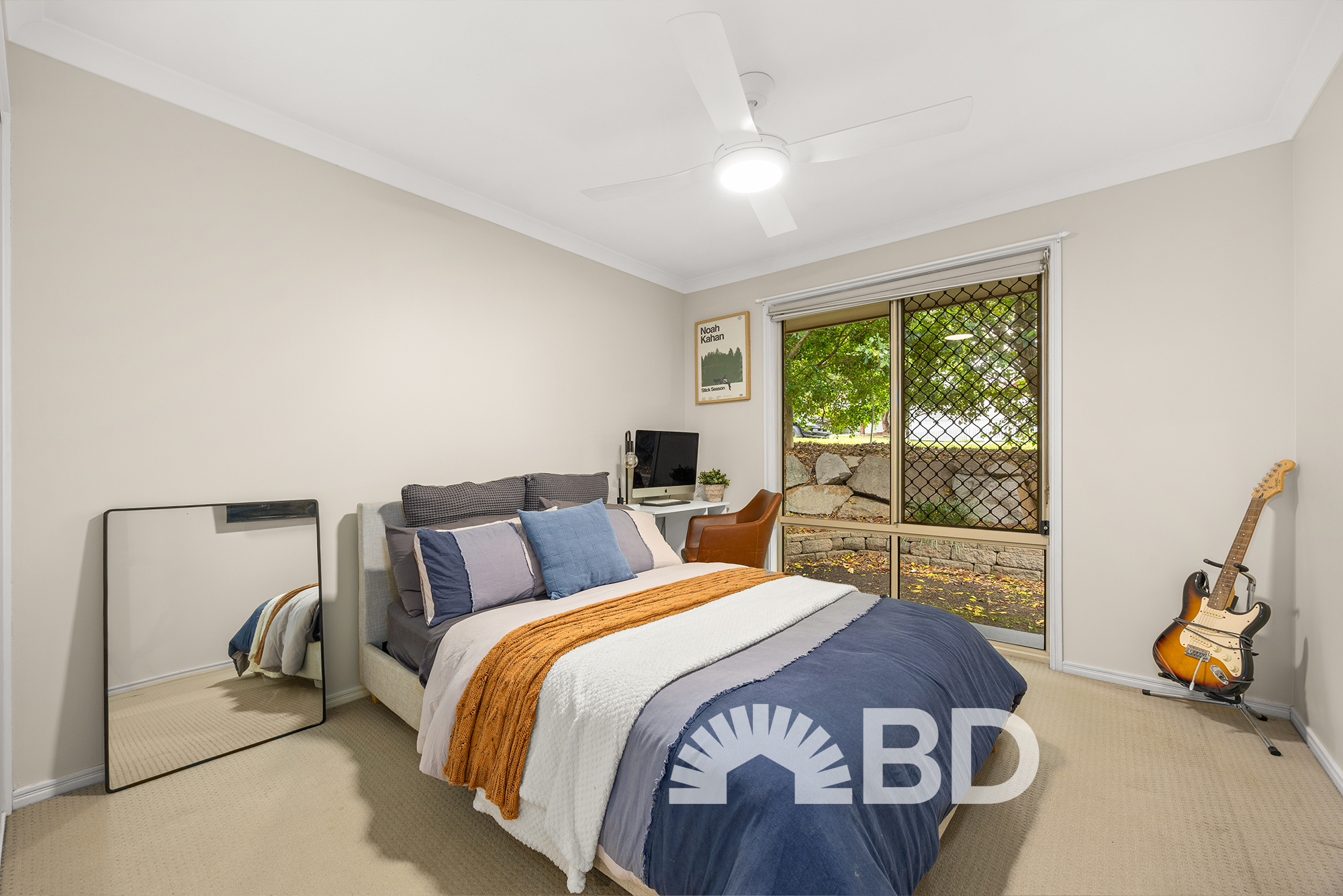 1 Tangerine Court, Narangba QLD