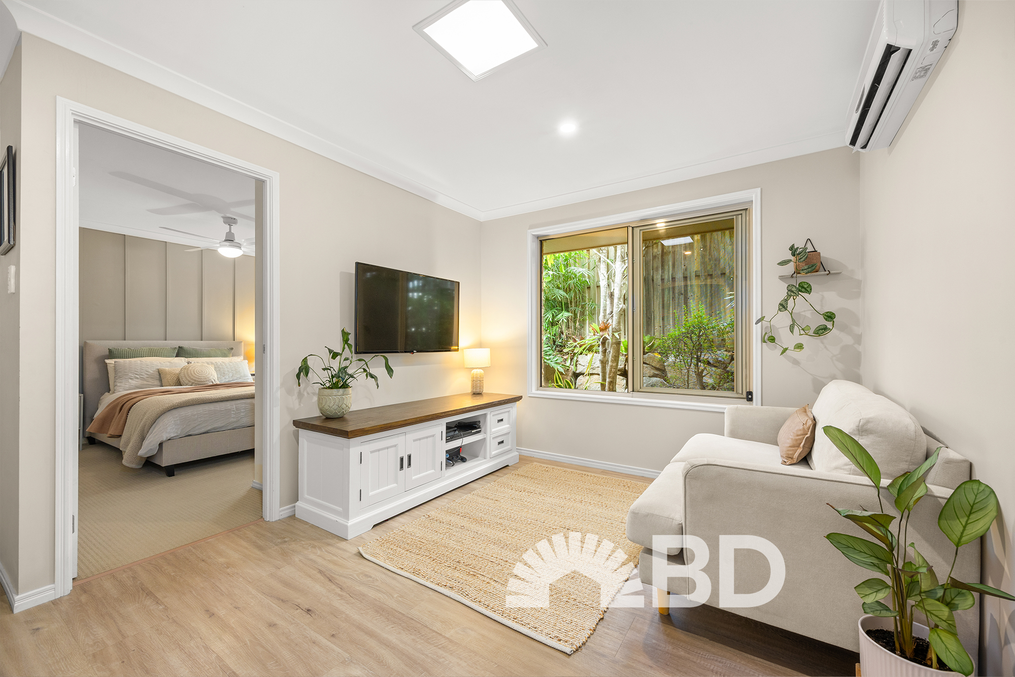 1 Tangerine Court, Narangba QLD