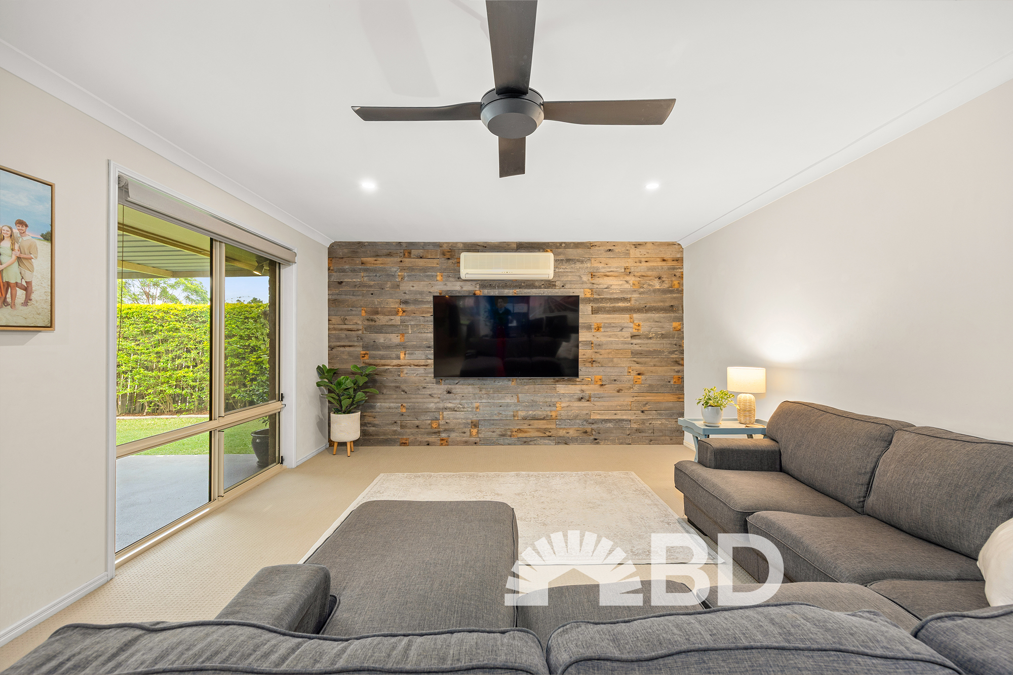 1 Tangerine Court, Narangba QLD