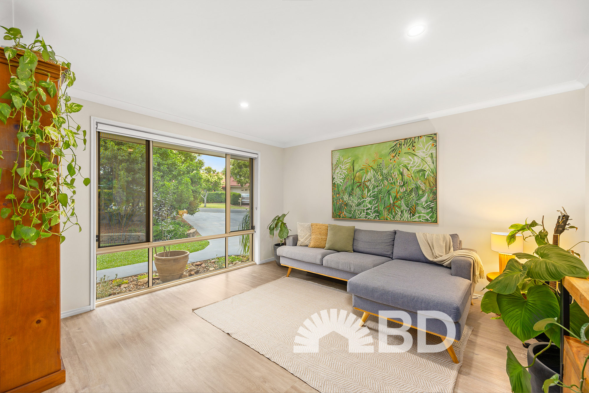 1 Tangerine Court, Narangba QLD