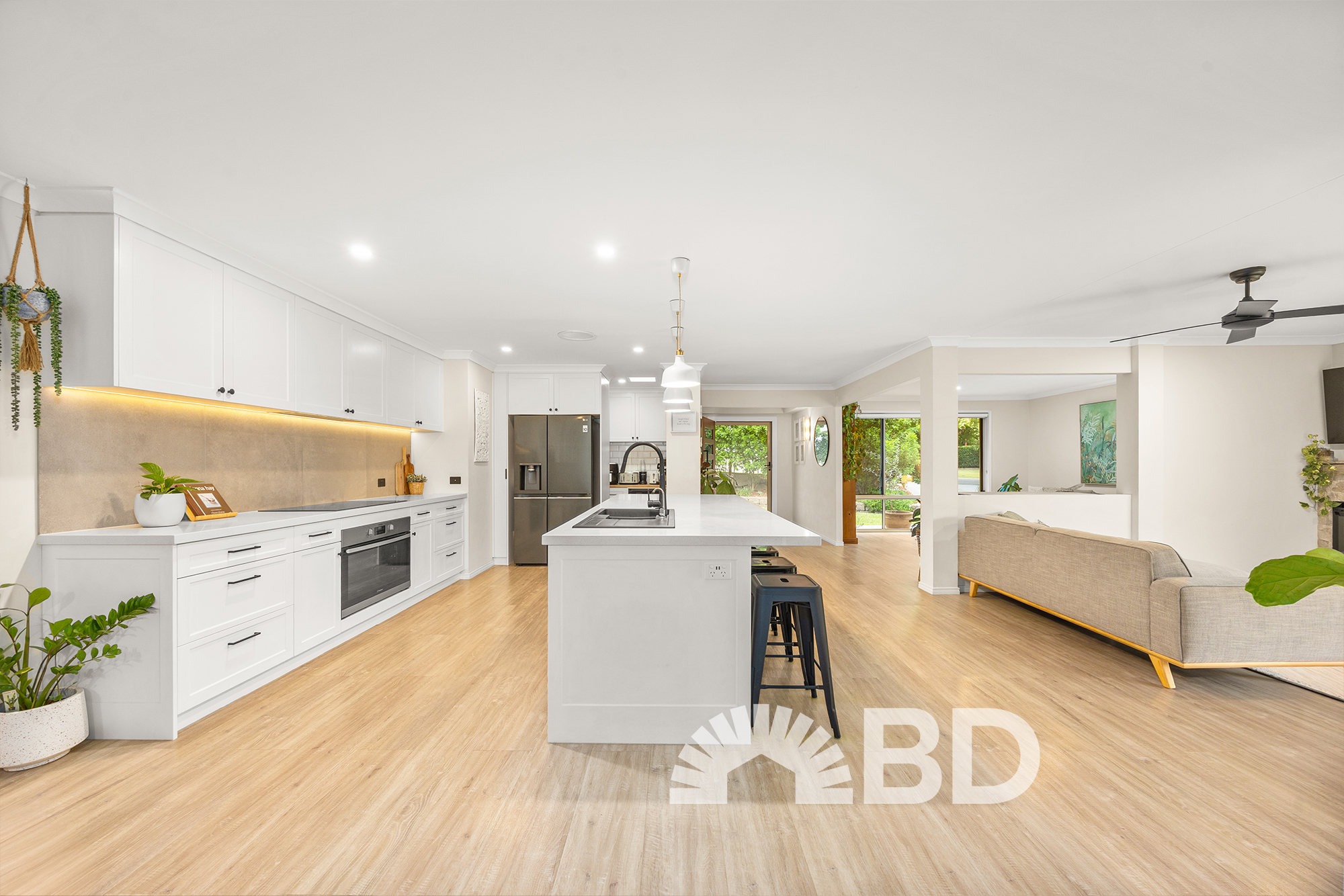 1 Tangerine Court, Narangba QLD