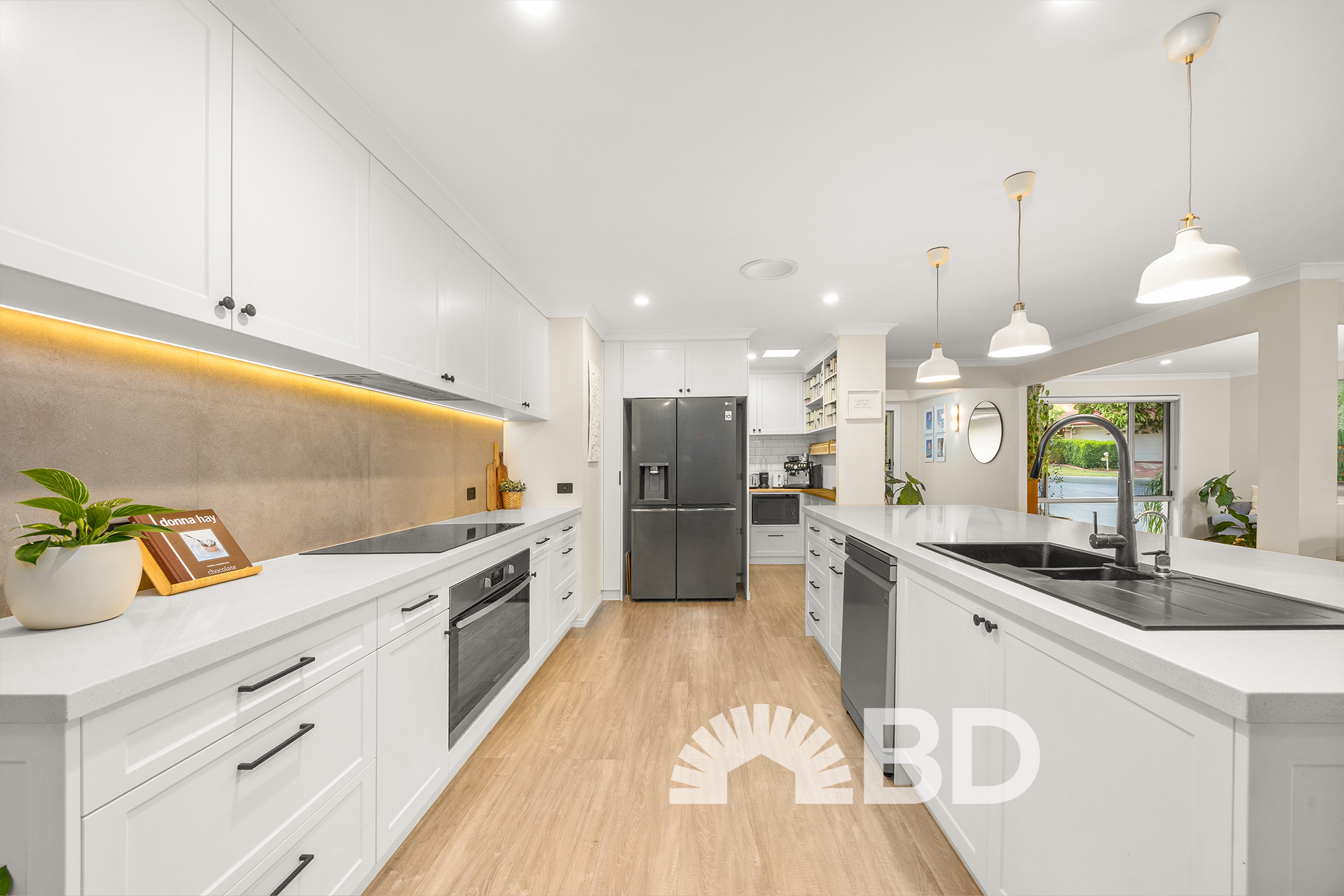 1 Tangerine Court, Narangba QLD