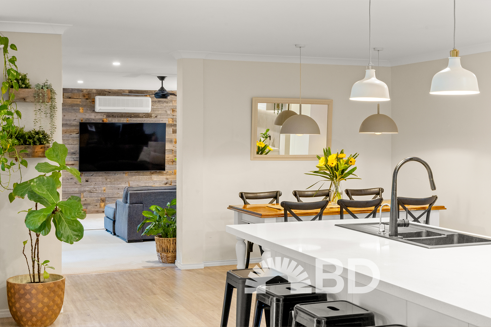 1 Tangerine Court, Narangba QLD