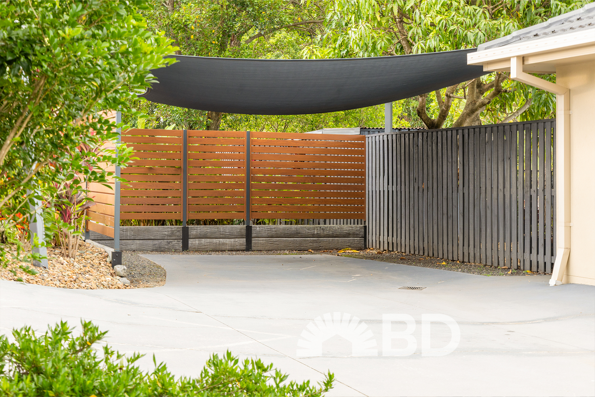 1 Tangerine Court, Narangba QLD