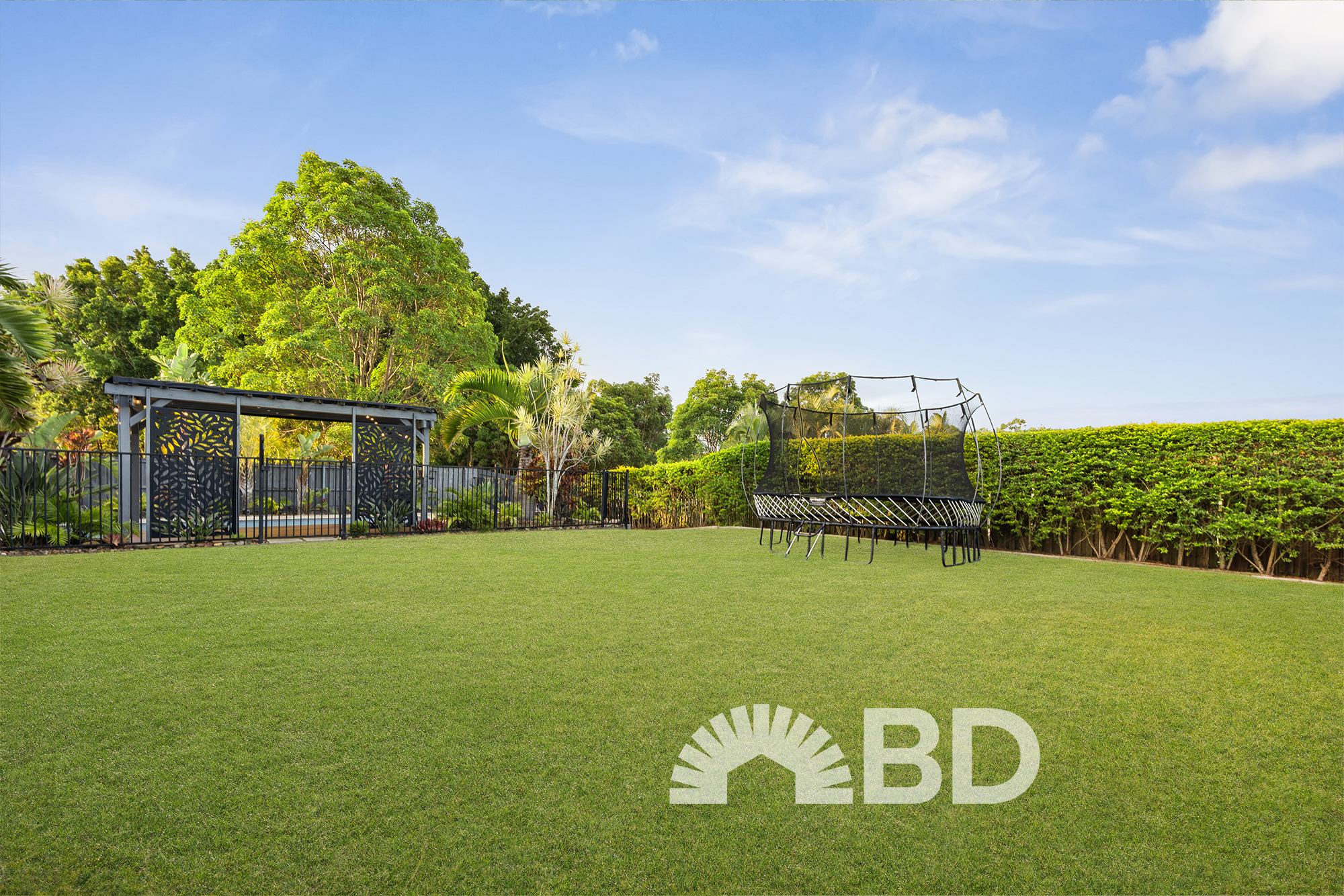 1 Tangerine Court, Narangba QLD