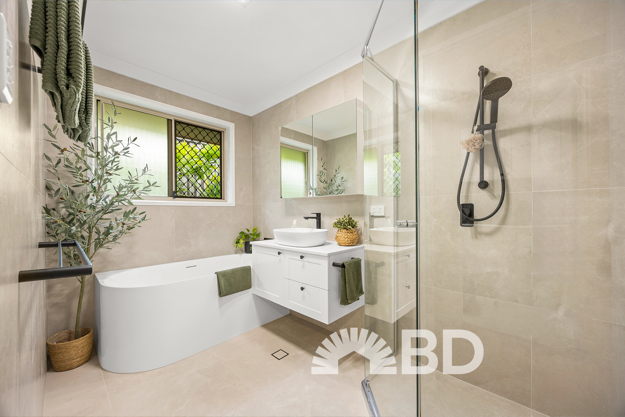 1 Tangerine Court, Narangba QLD