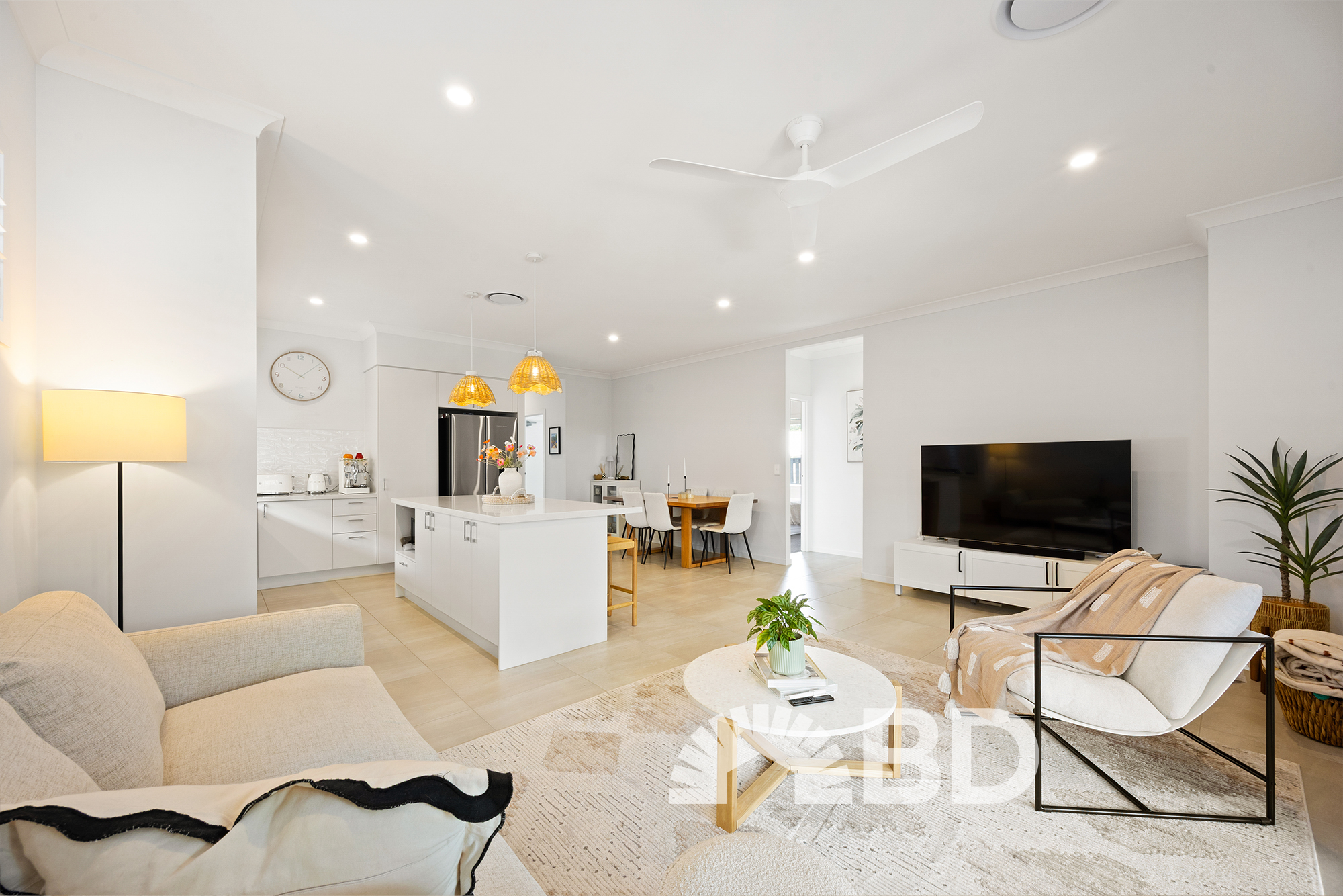 22 Karri Street, Burpengary QLD