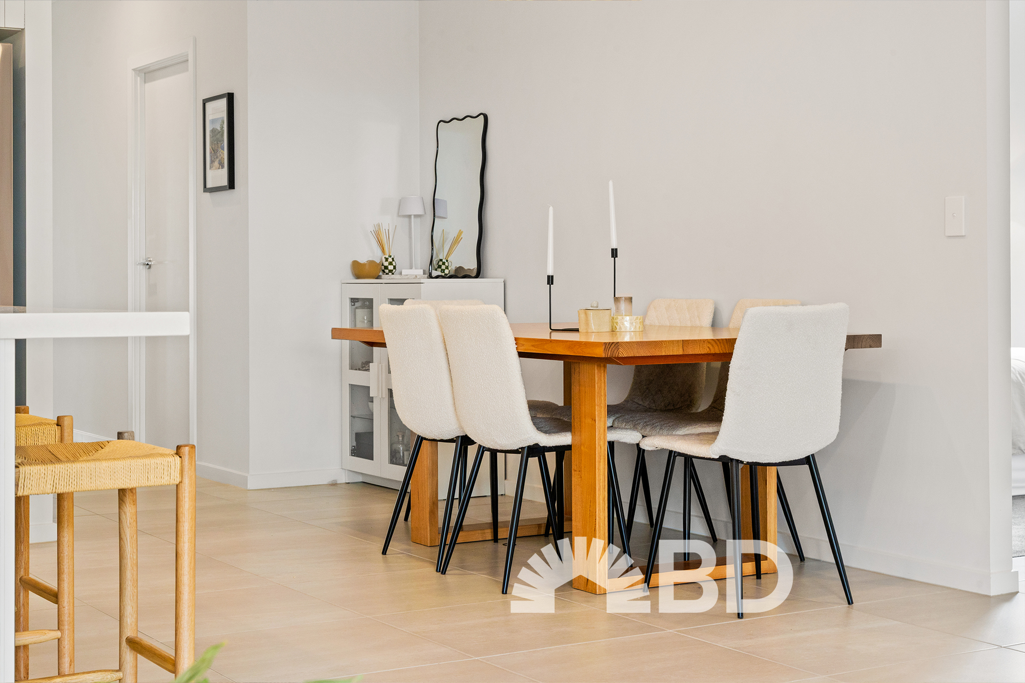 22 Karri Street, Burpengary QLD