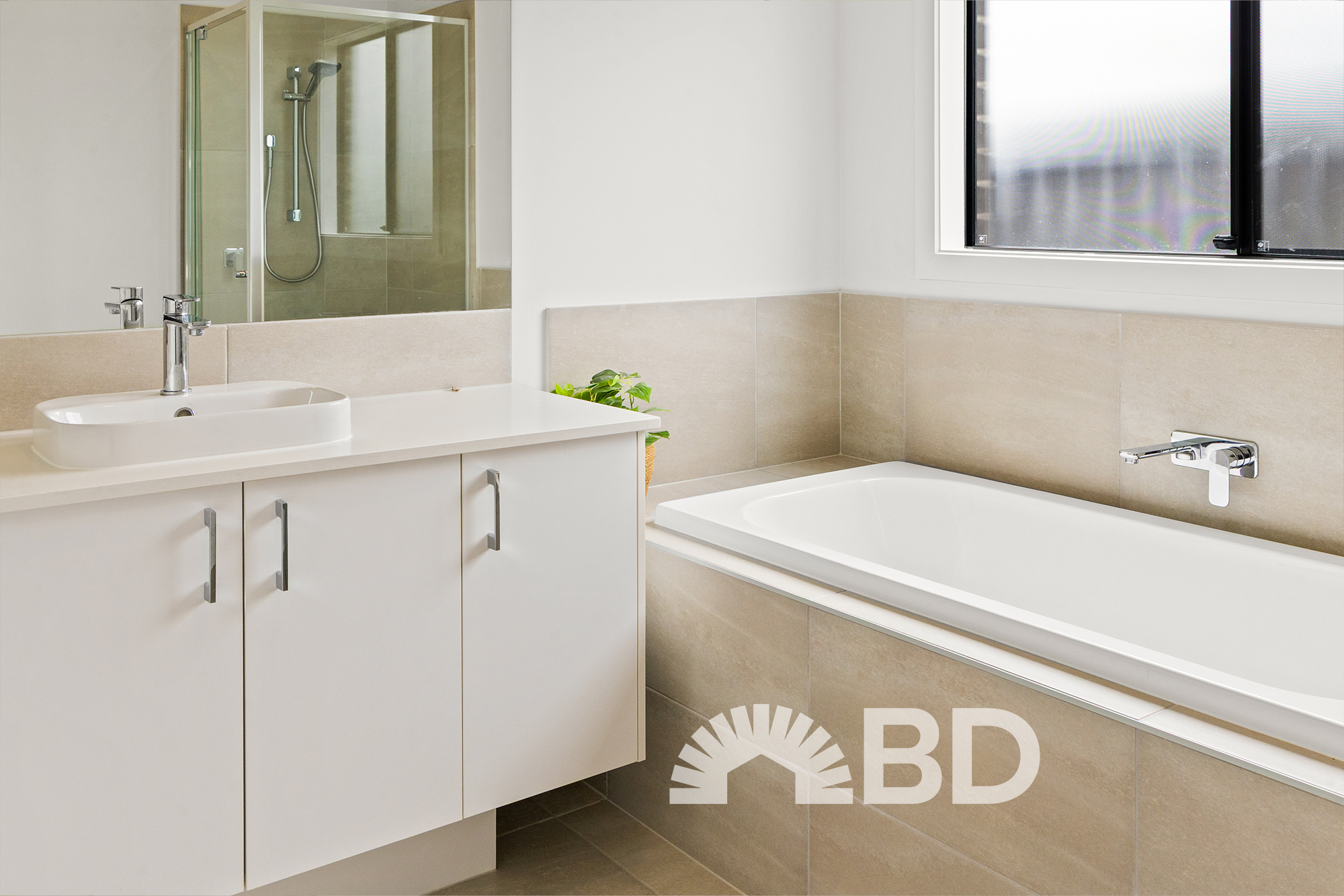 22 Karri Street, Burpengary QLD