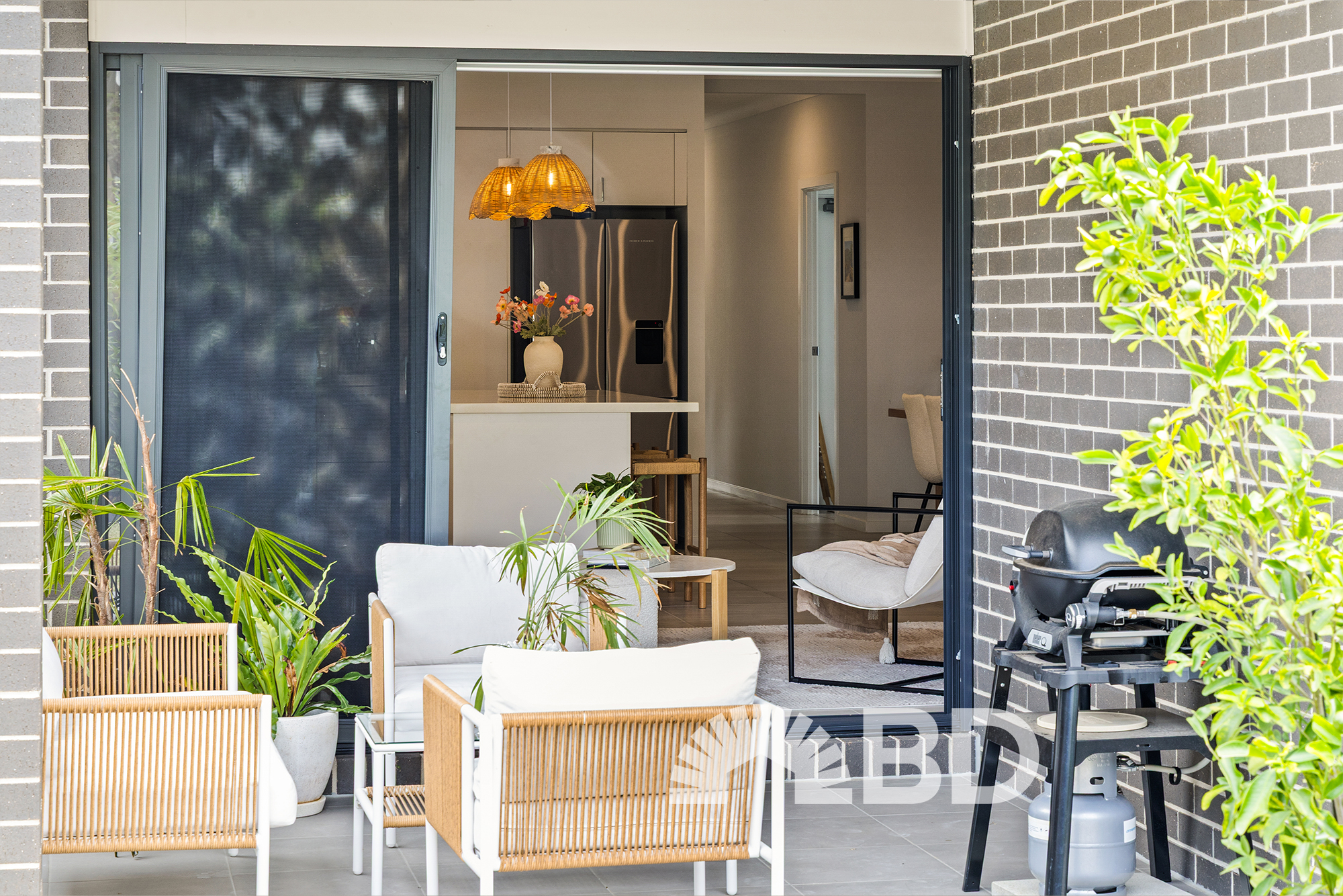 22 Karri Street, Burpengary QLD