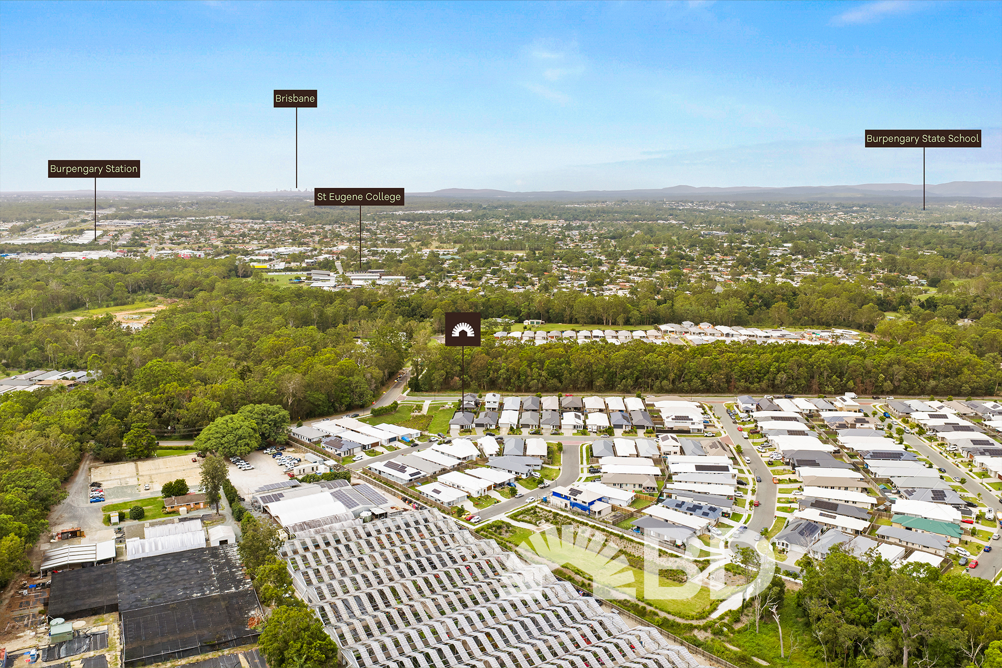 22 Karri Street, Burpengary QLD