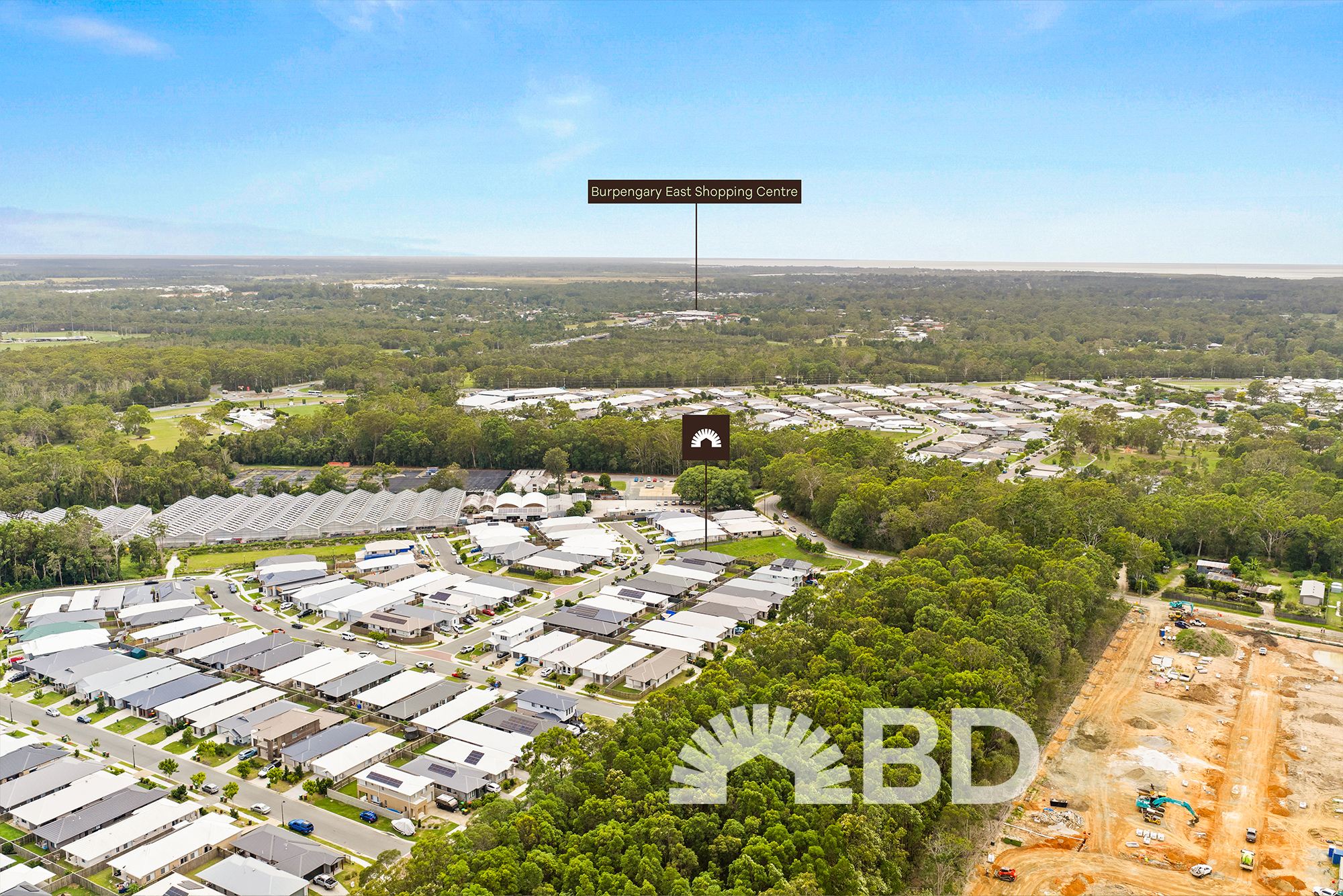 22 Karri Street, Burpengary QLD