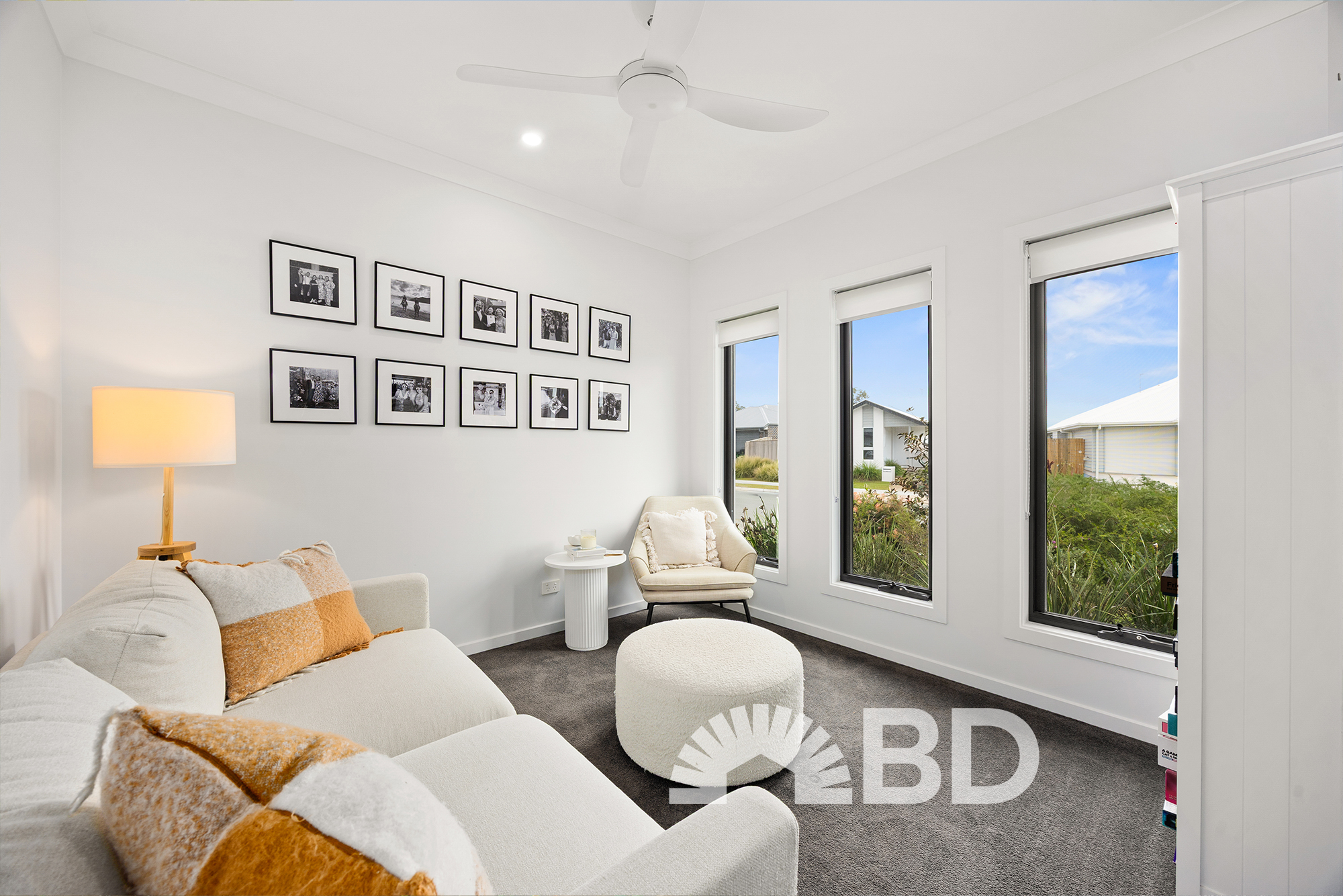 22 Karri Street, Burpengary QLD