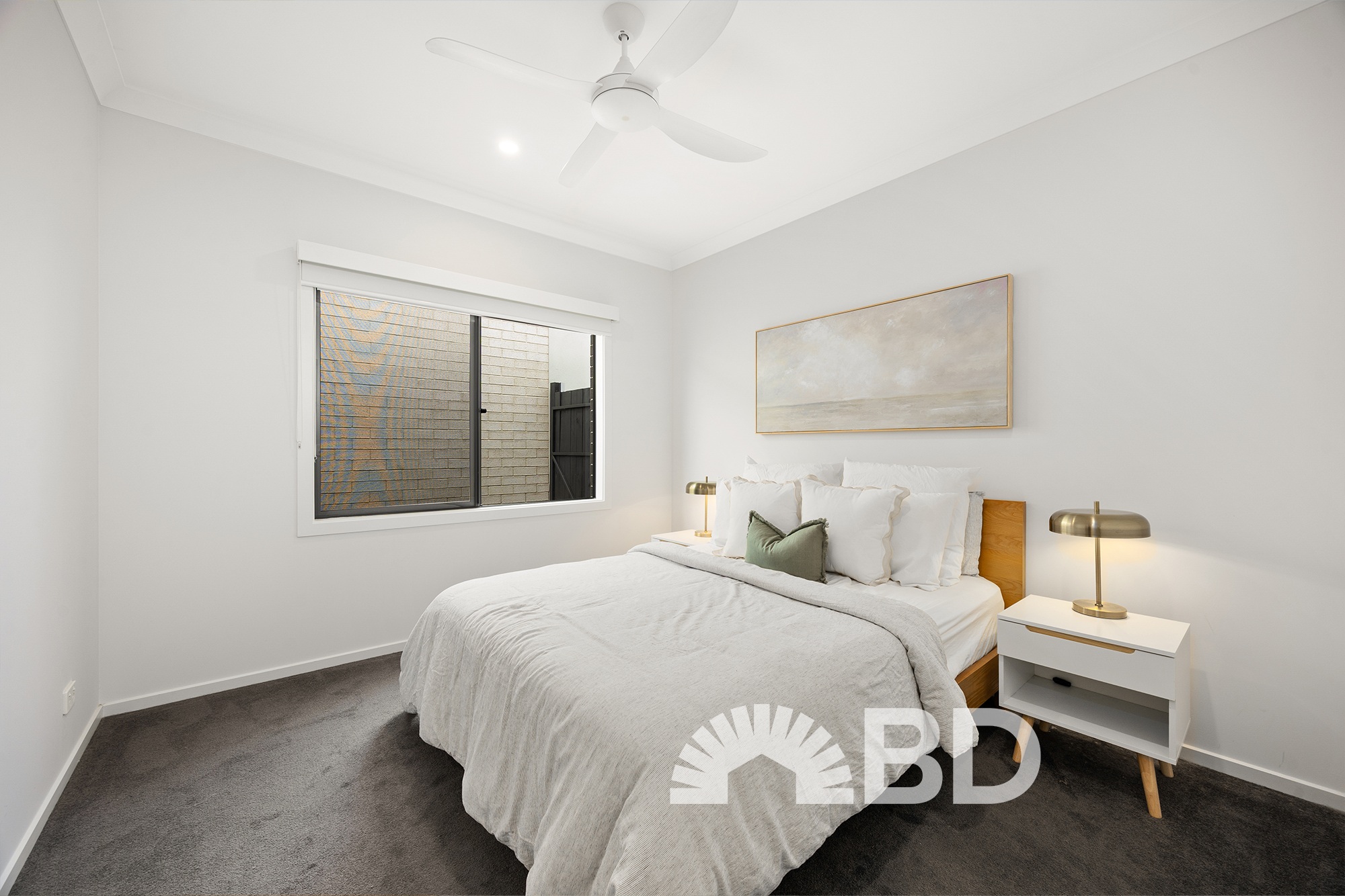 22 Karri Street, Burpengary QLD