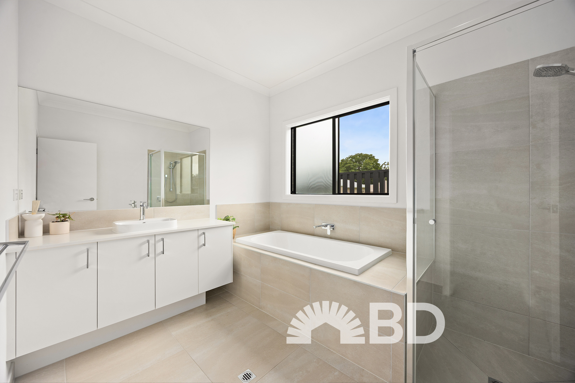 22 Karri Street, Burpengary QLD