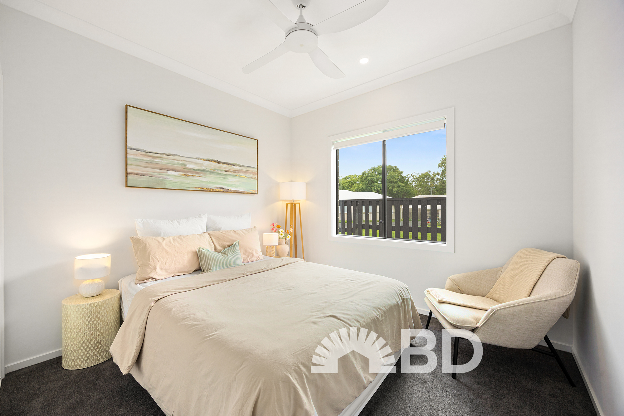 22 Karri Street, Burpengary QLD