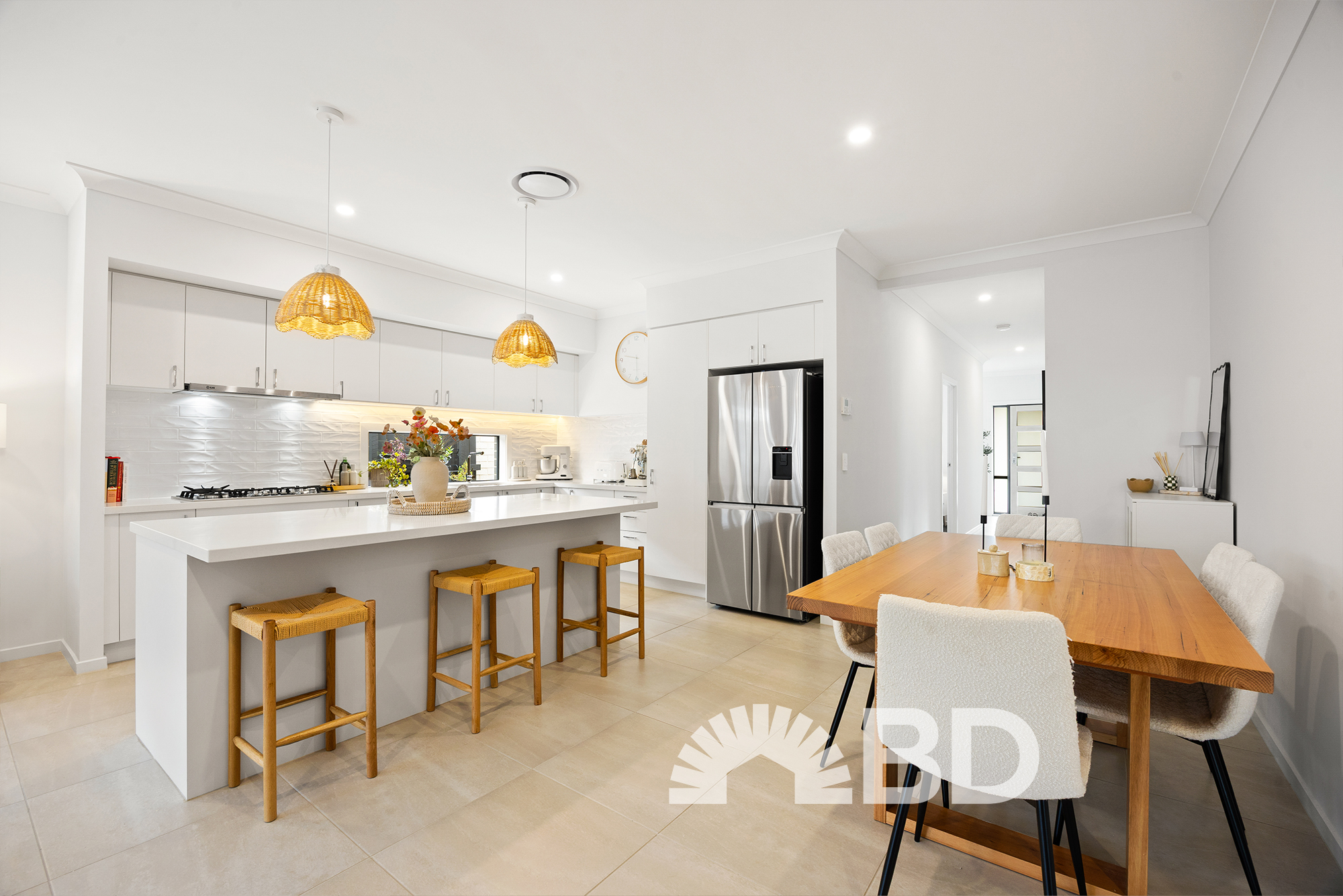 22 Karri Street, Burpengary QLD