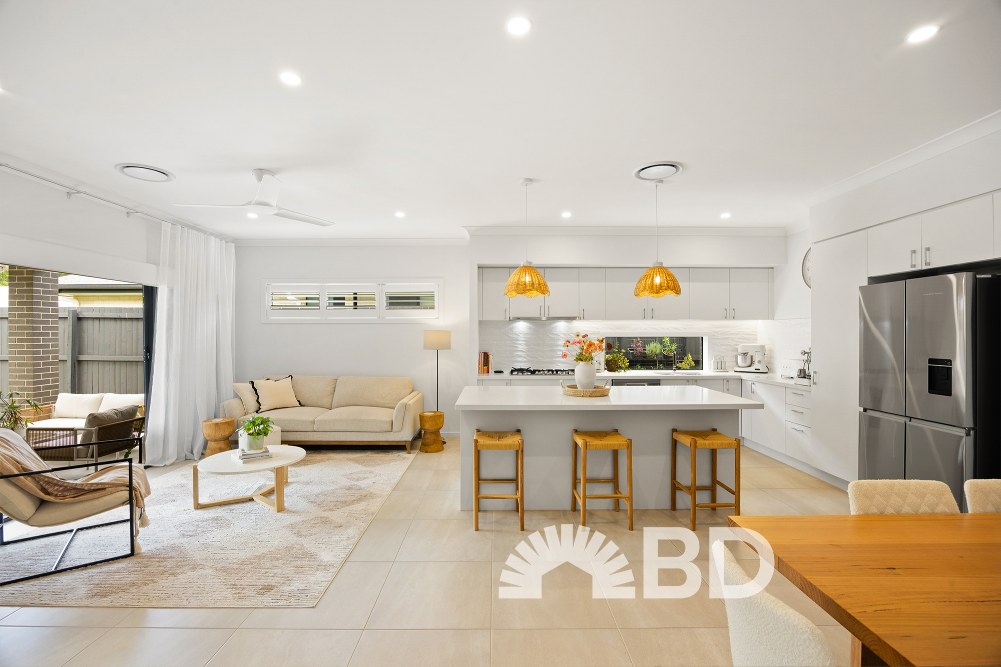 22 Karri Street, Burpengary QLD