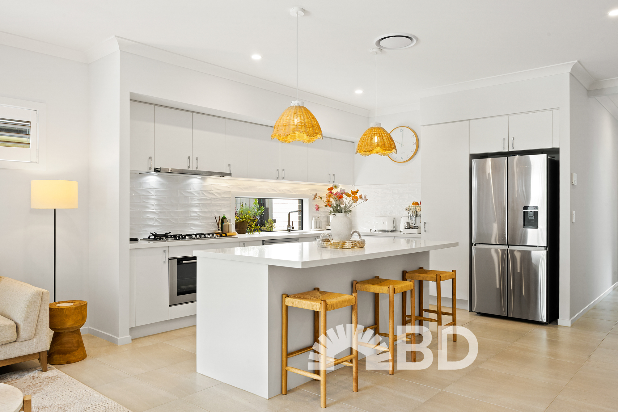 22 Karri Street, Burpengary QLD