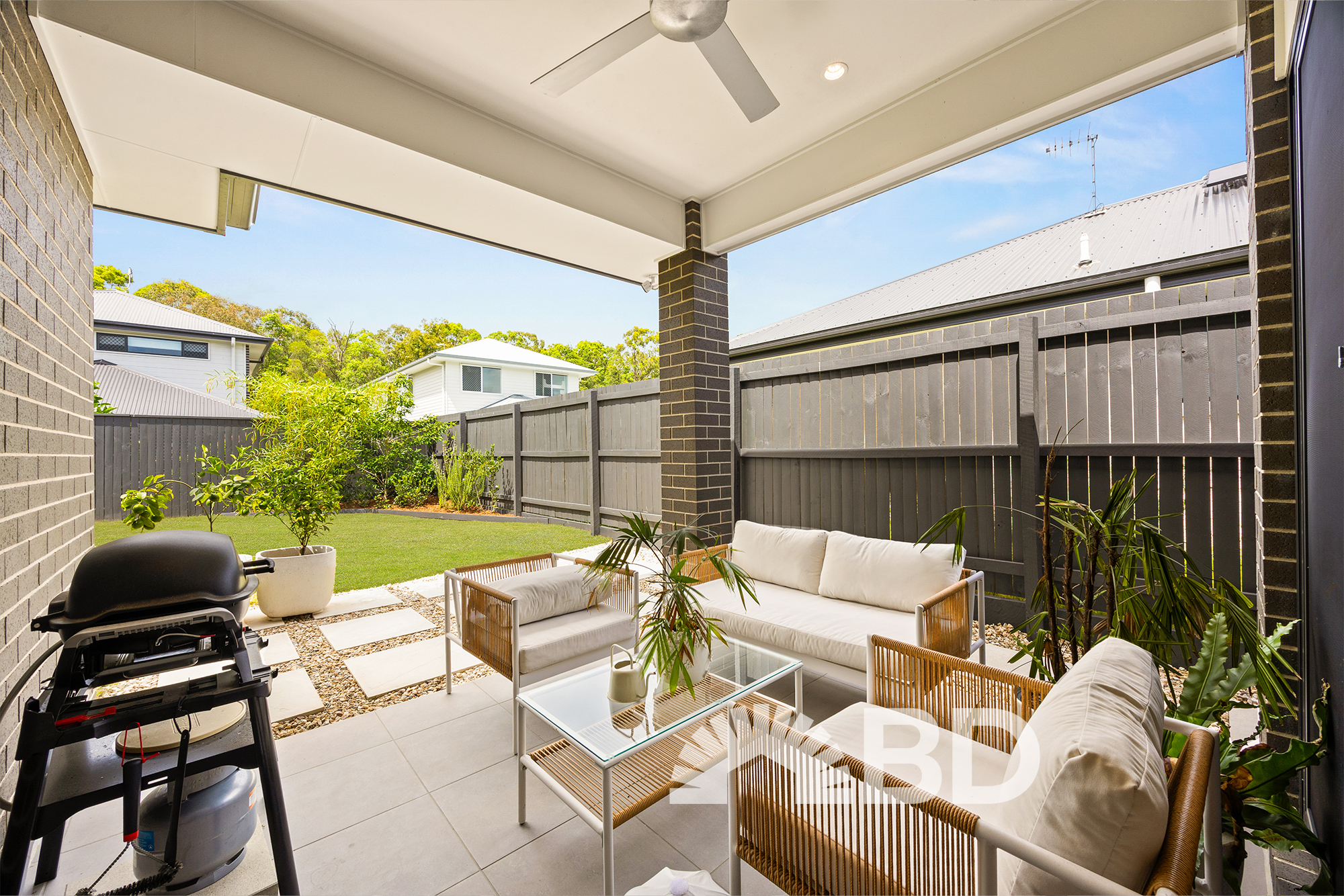 22 Karri Street, Burpengary QLD