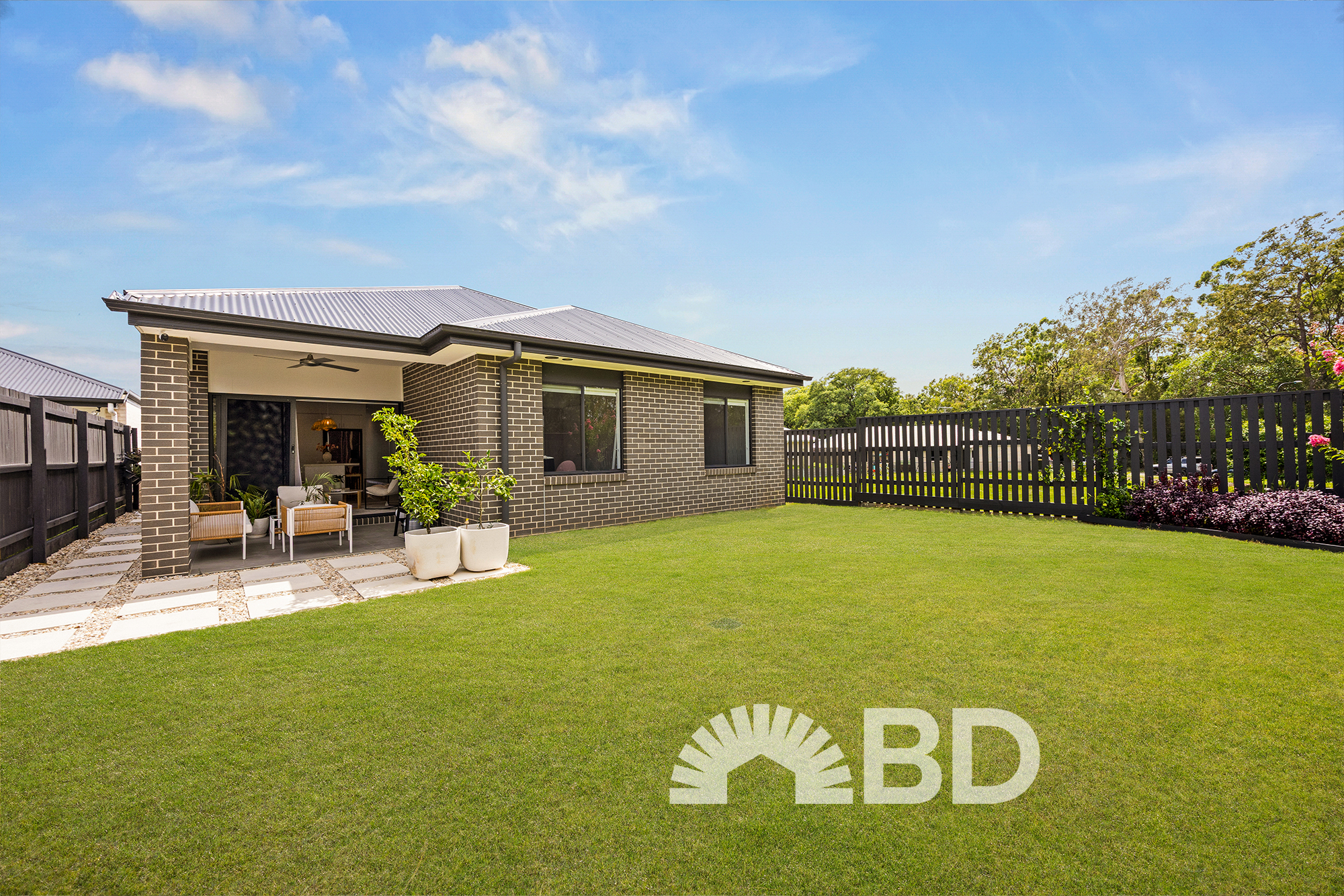 22 Karri Street, Burpengary QLD