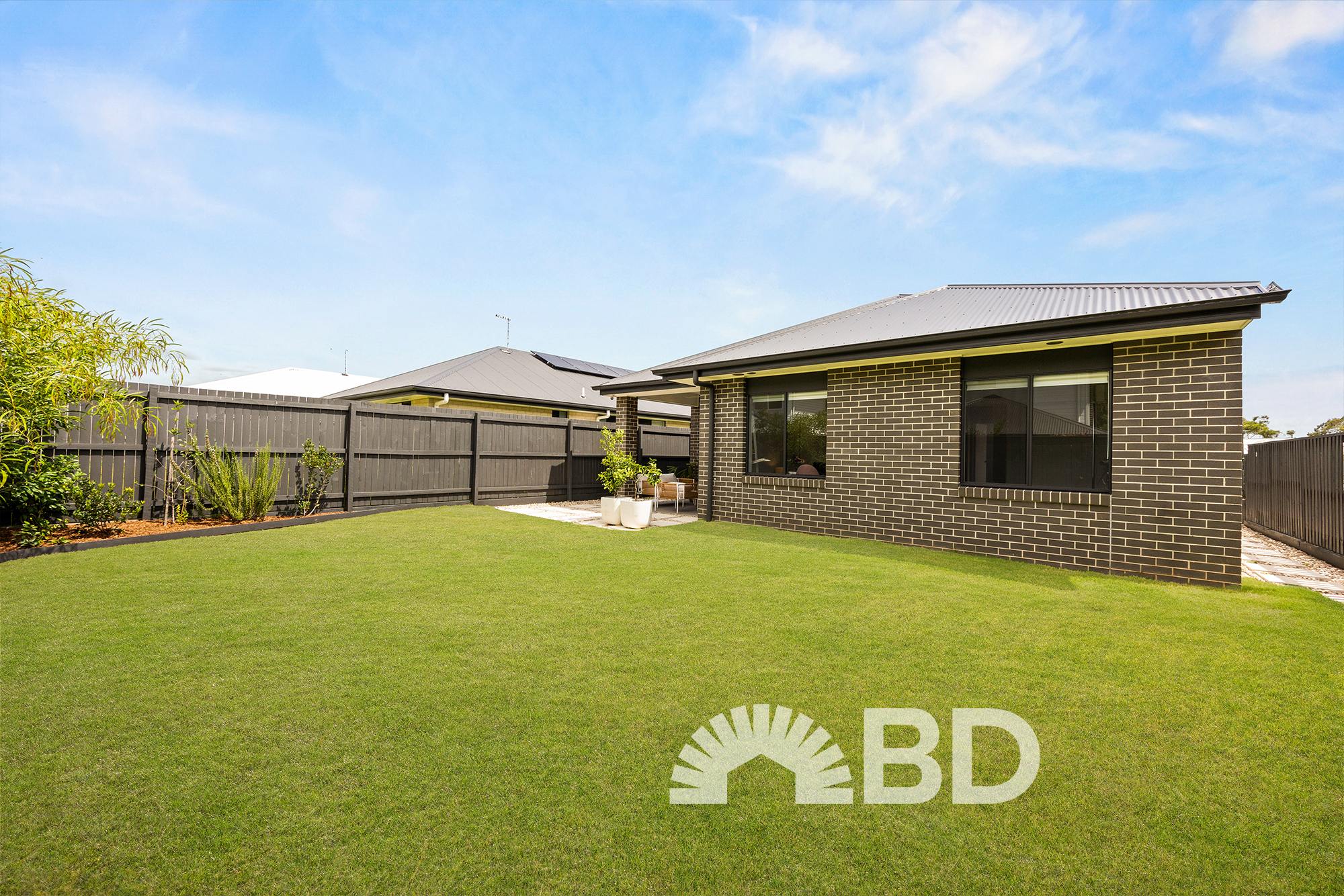 22 Karri Street, Burpengary QLD