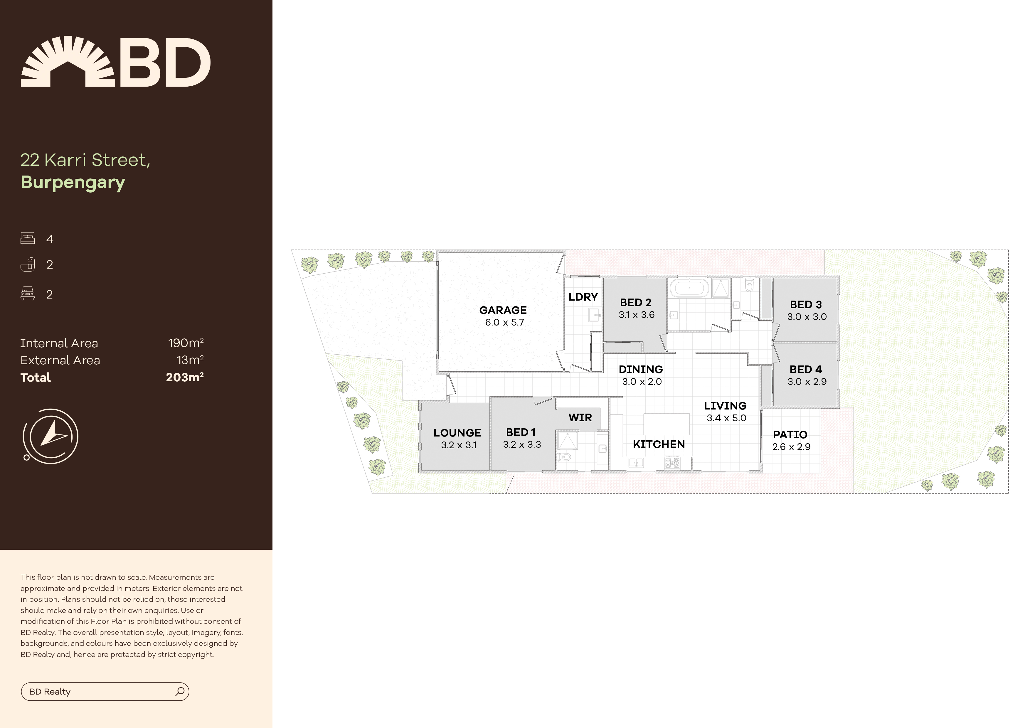 22 Karri Street, Burpengary QLD