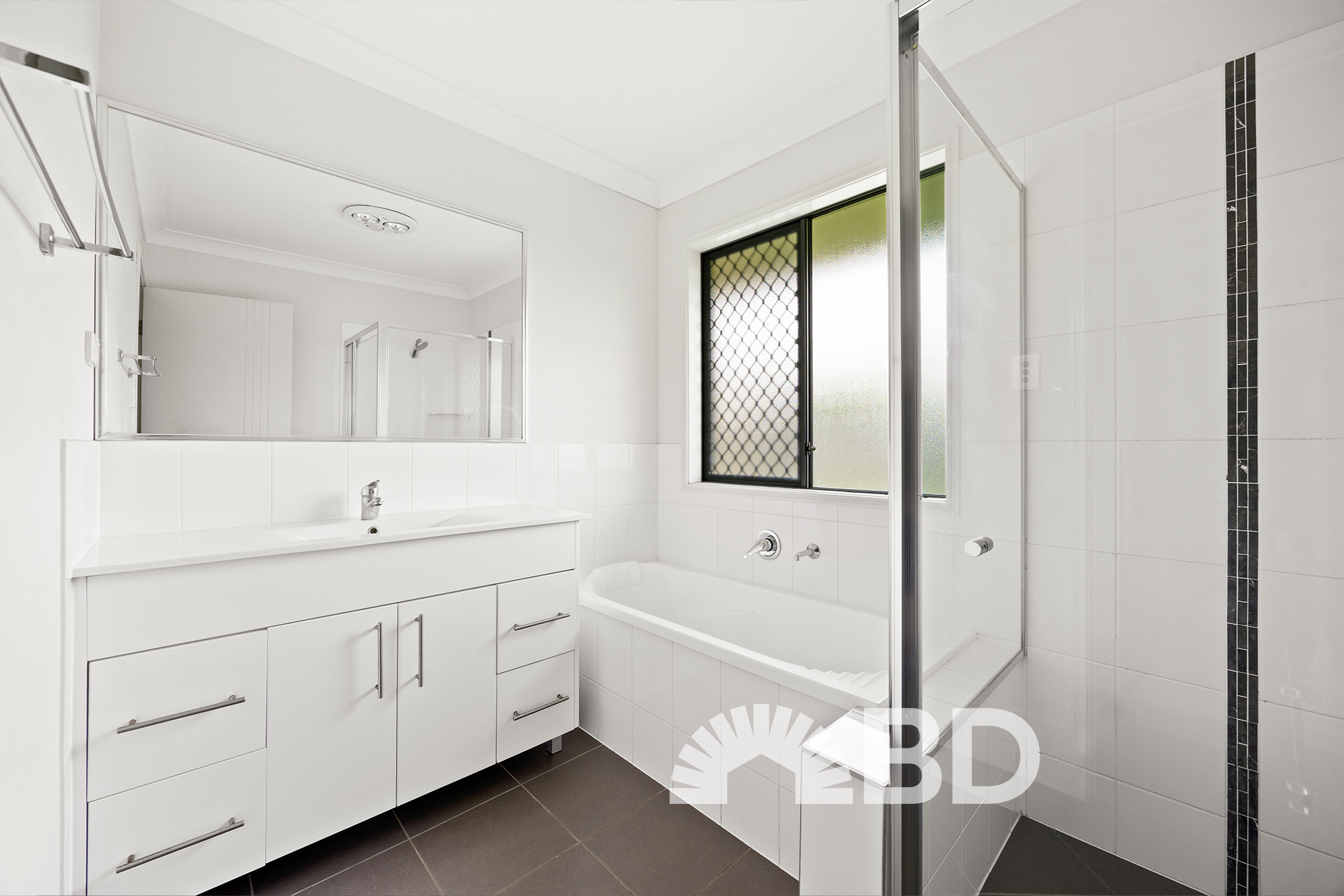 12 Wilton Court,[object Object],MORAYFIELD 4506