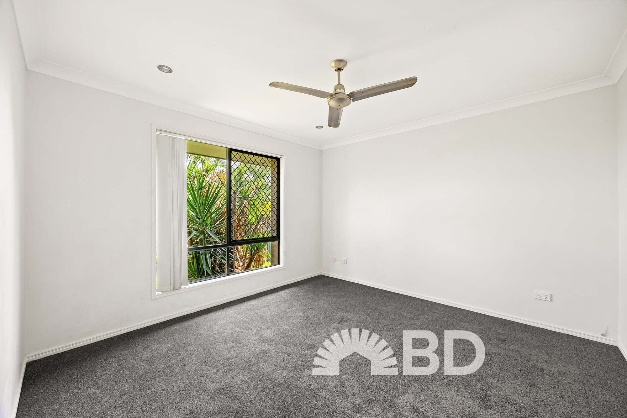 12 Wilton Court,[object Object],MORAYFIELD 4506