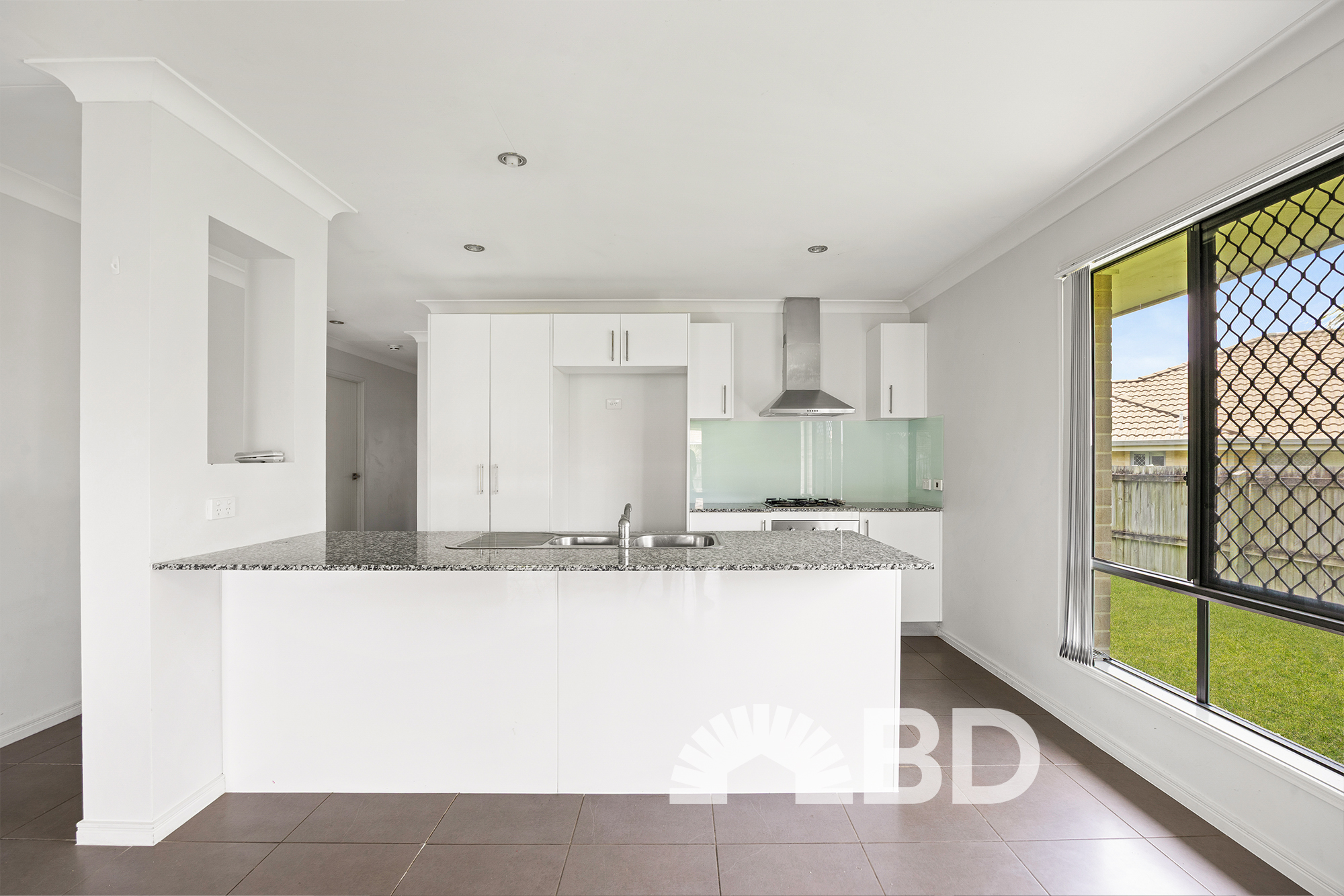 12 Wilton Court,[object Object],MORAYFIELD 4506