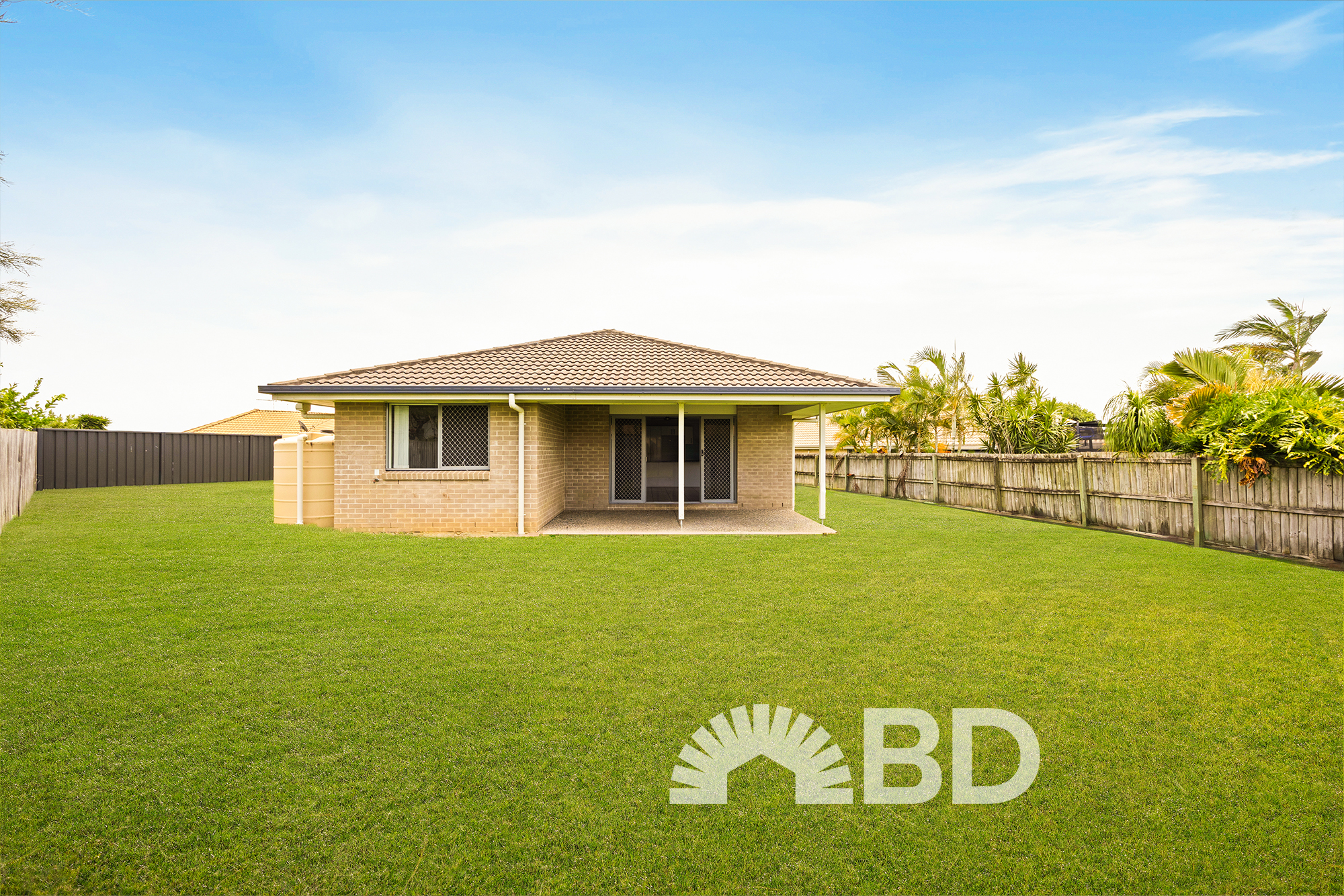 12 Wilton Court,[object Object],MORAYFIELD 4506