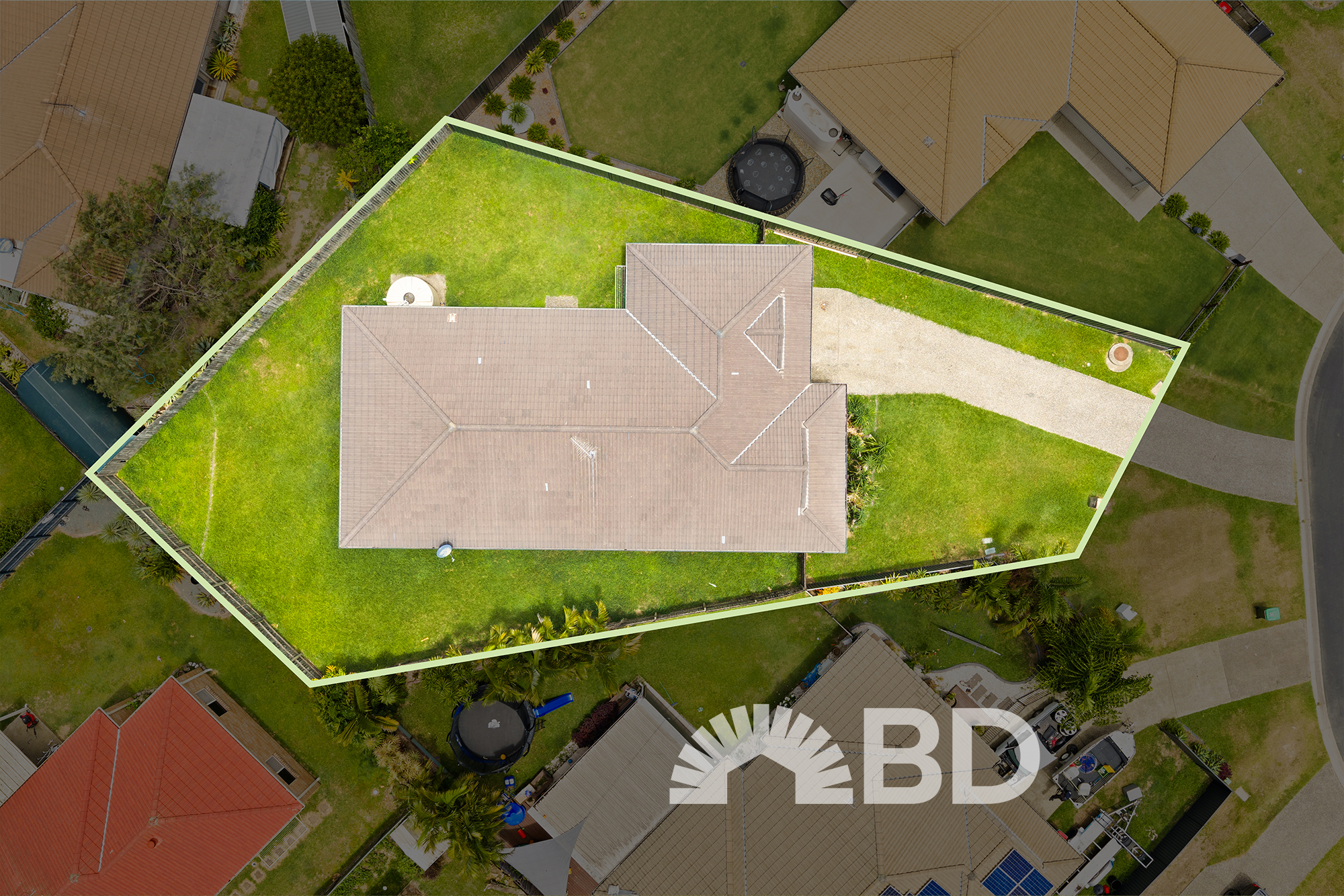 12 Wilton Court,[object Object],MORAYFIELD 4506