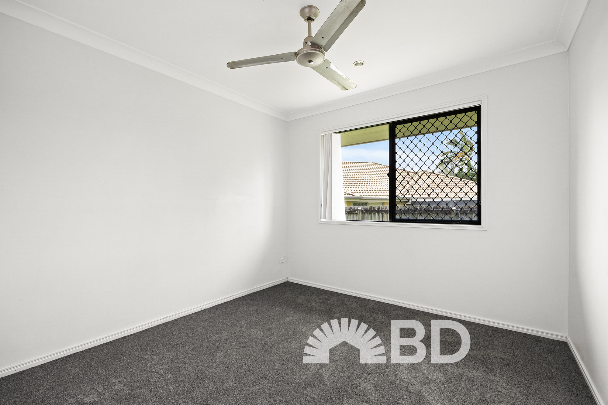 12 Wilton Court,[object Object],MORAYFIELD 4506