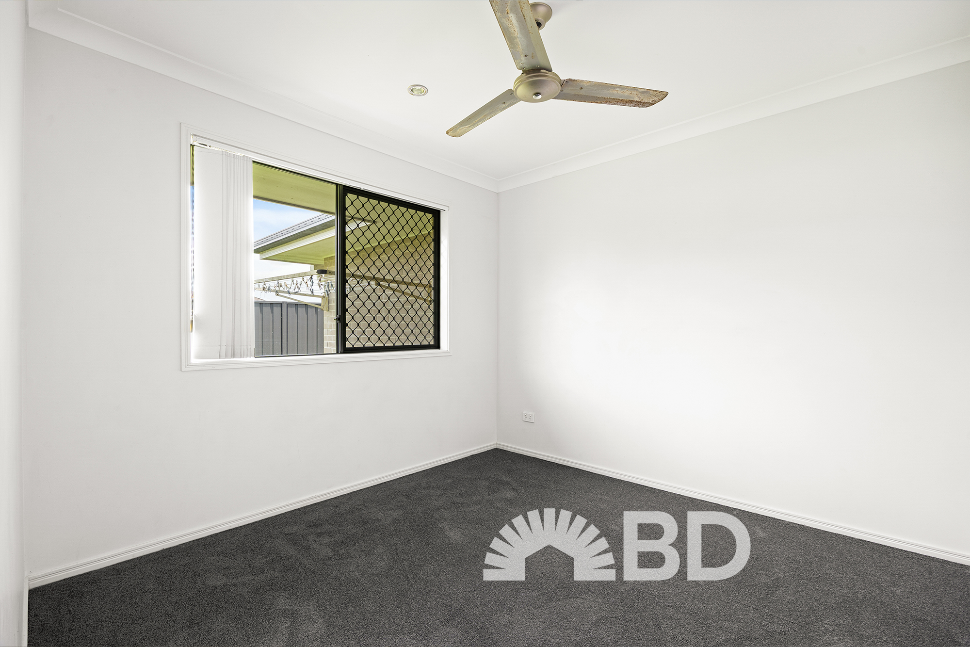 12 Wilton Court,[object Object],MORAYFIELD 4506