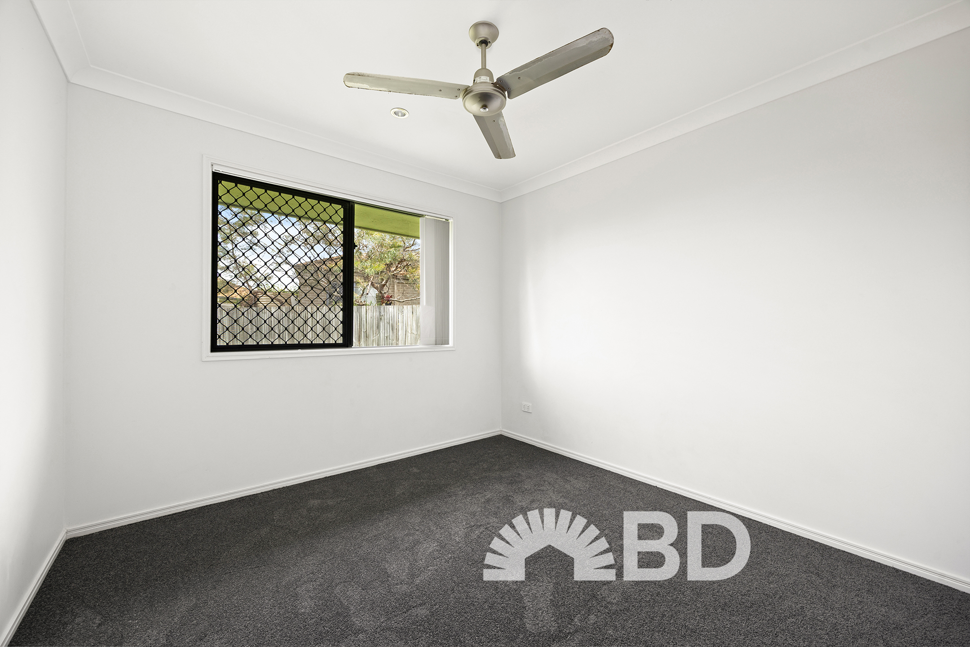 12 Wilton Court,[object Object],MORAYFIELD 4506