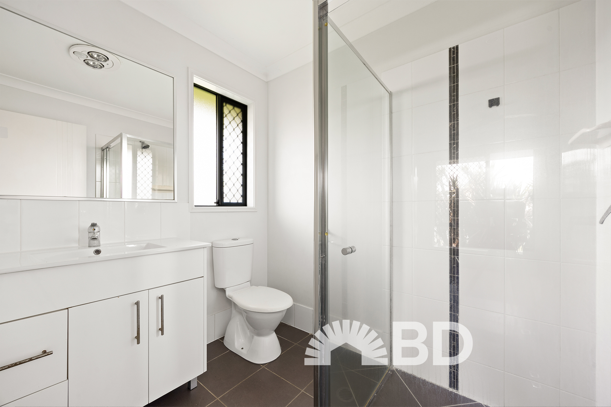 12 Wilton Court,[object Object],MORAYFIELD 4506