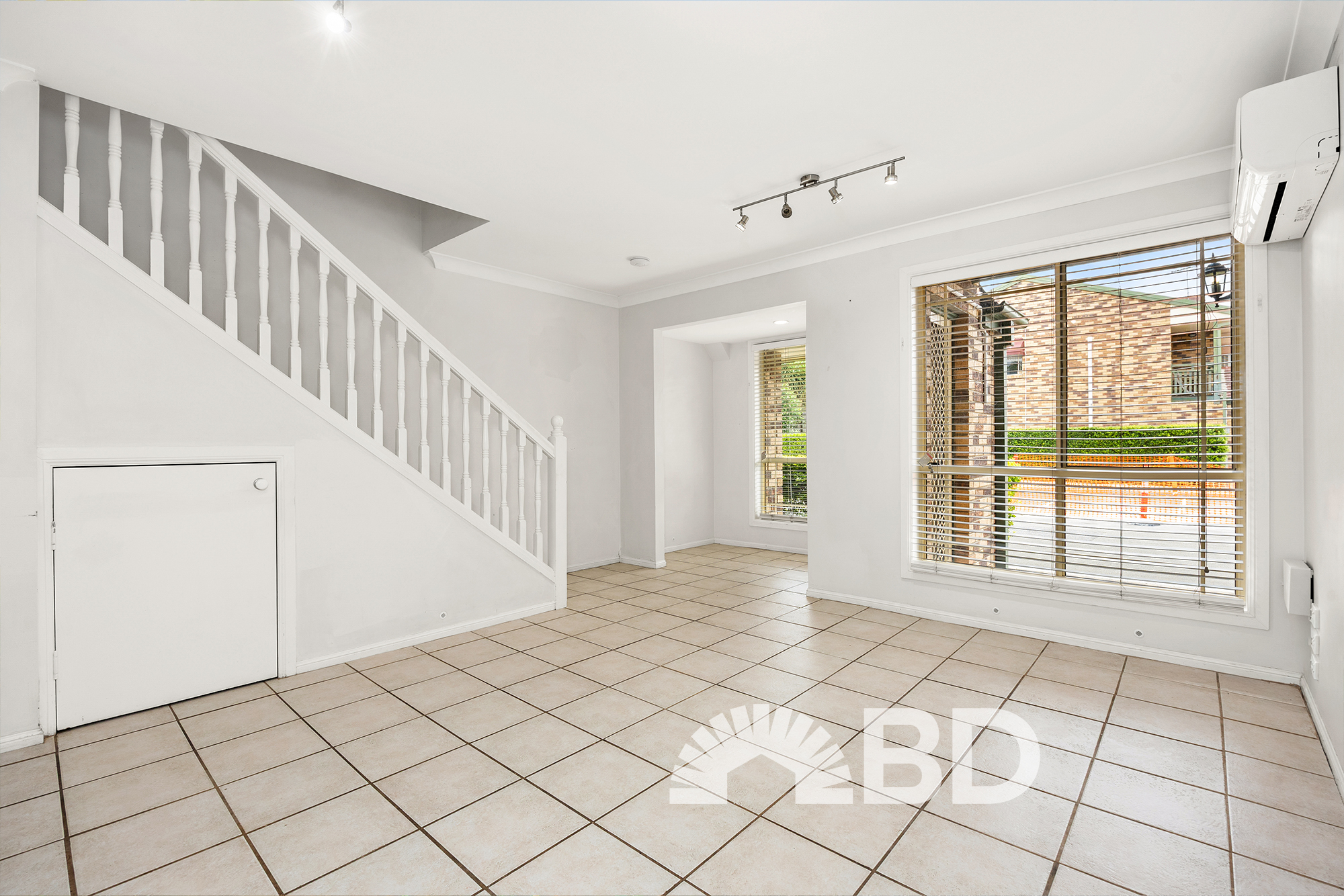 2/394 Handford Road,[object Object],TAIGUM 4018