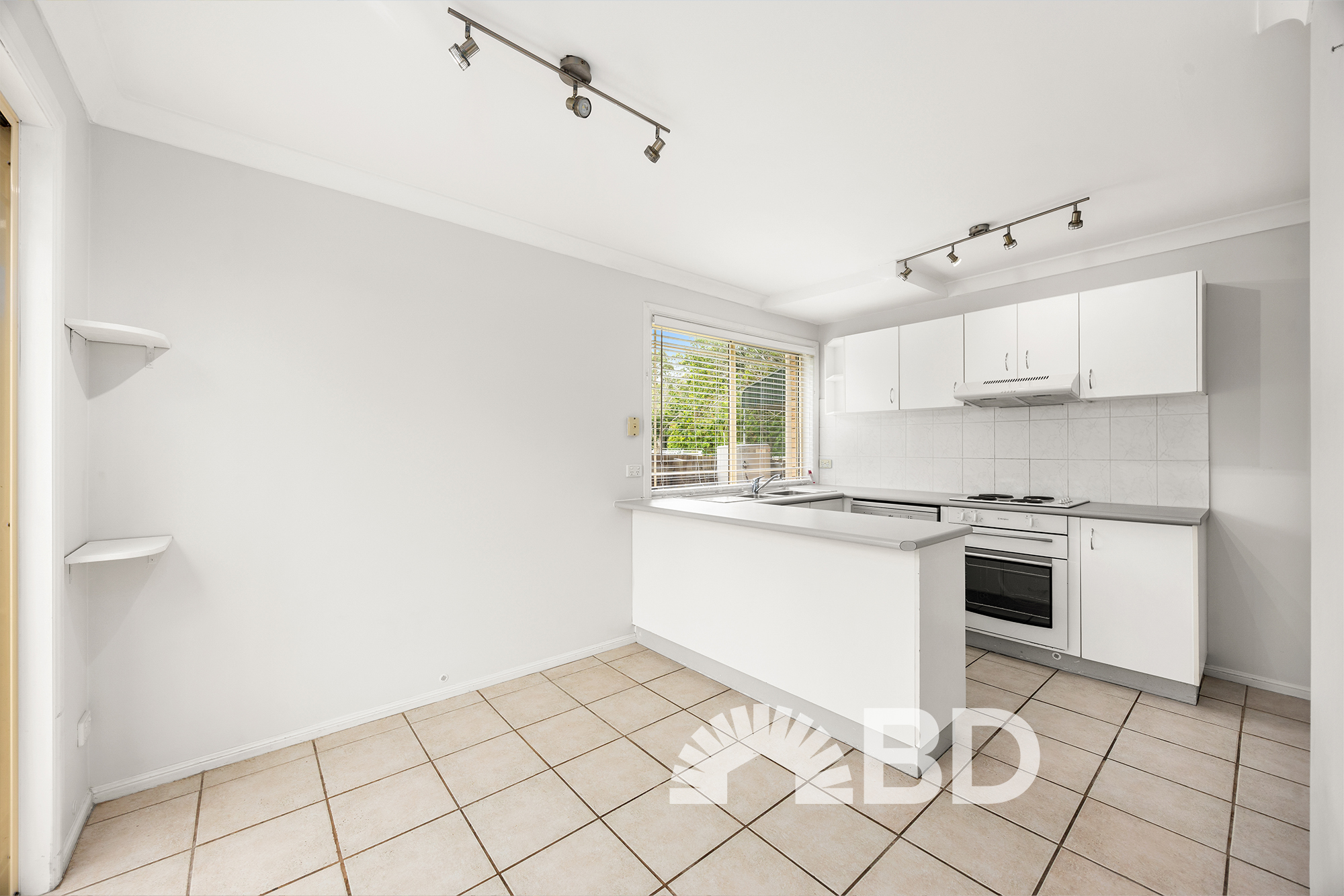 2/394 Handford Road,[object Object],TAIGUM 4018