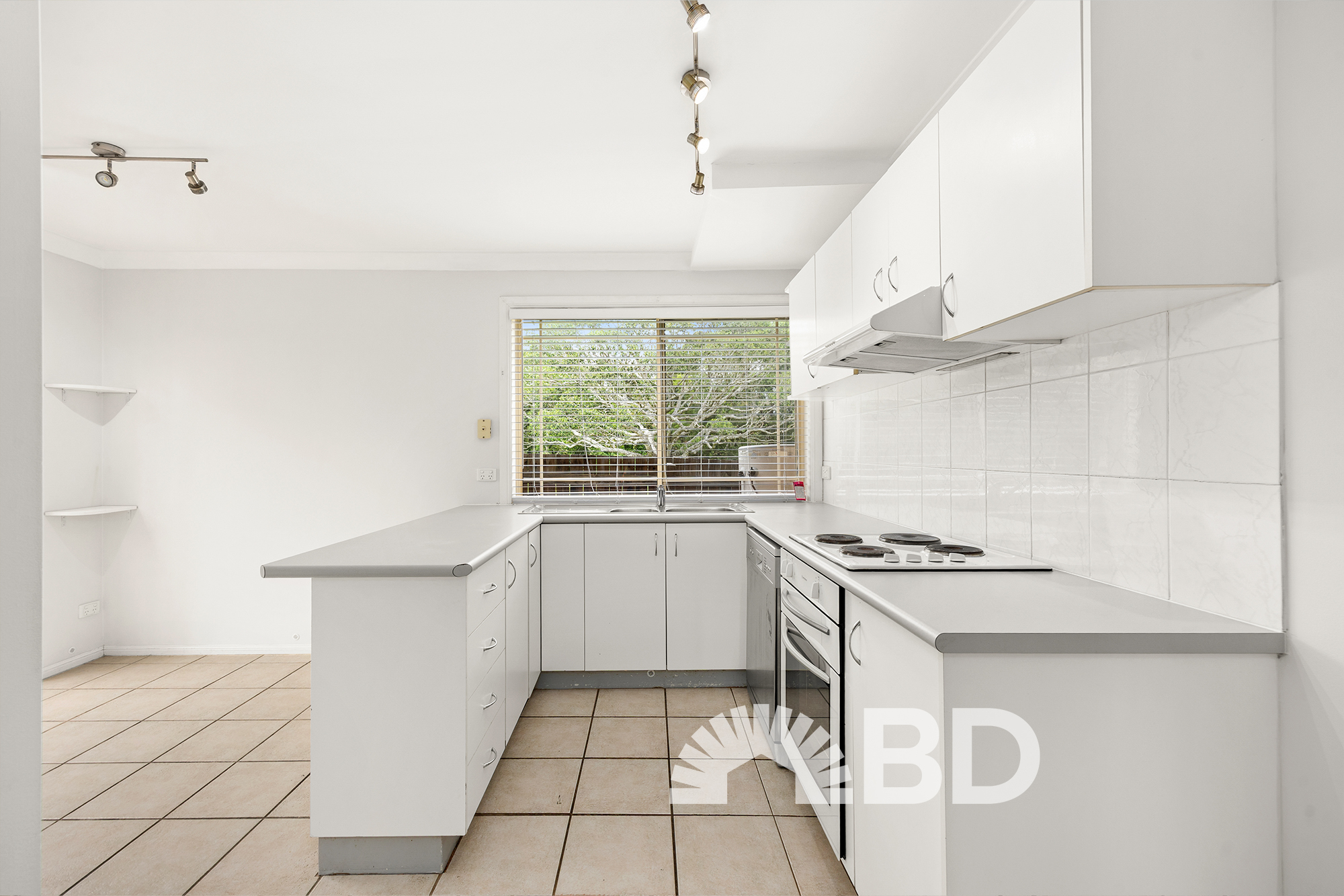 2/394 Handford Road,[object Object],TAIGUM 4018