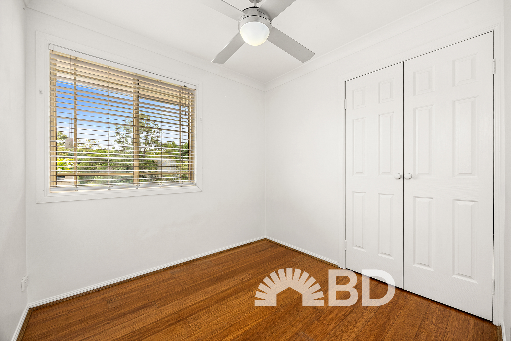 2/394 Handford Road,[object Object],TAIGUM 4018