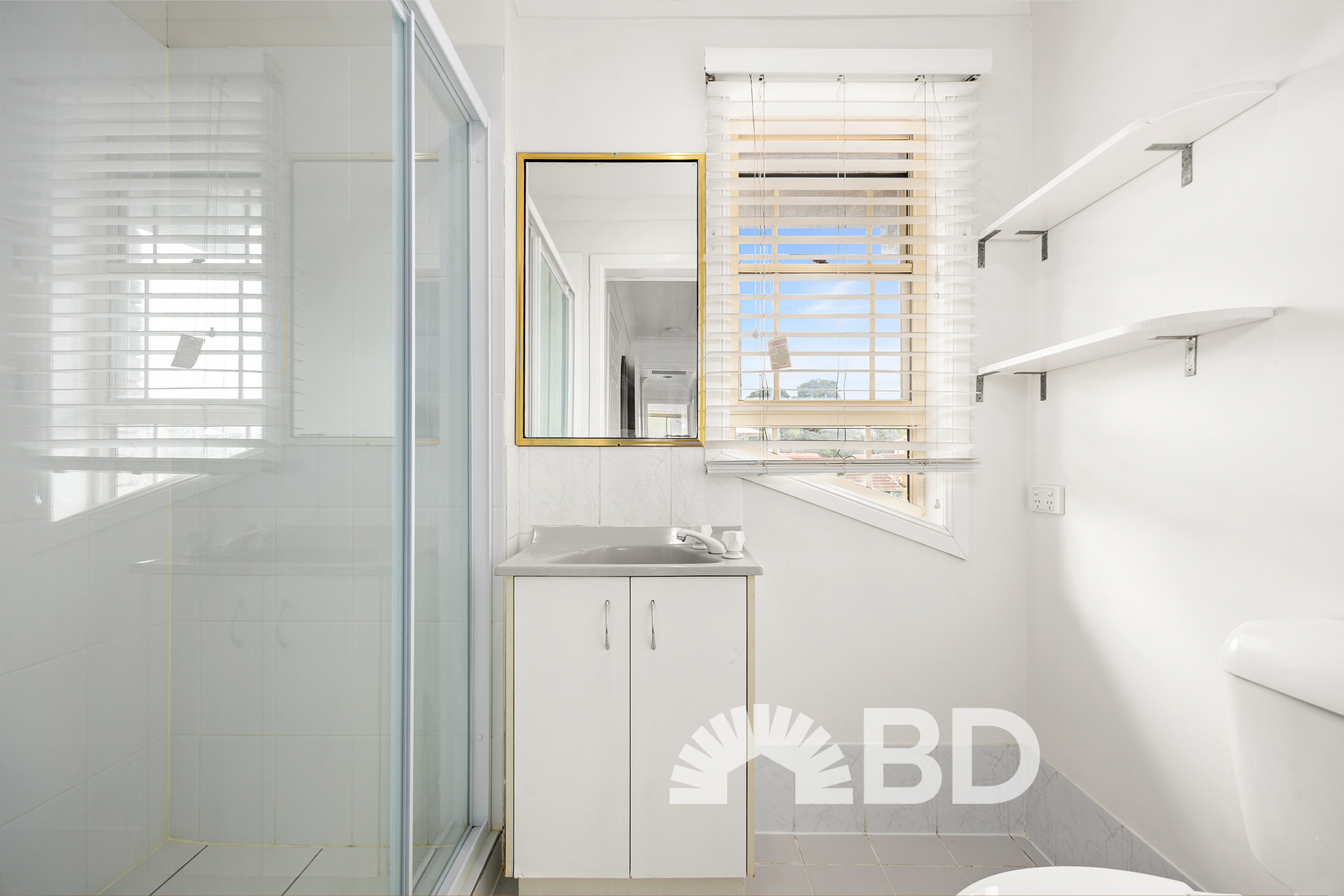 2/394 Handford Road,[object Object],TAIGUM 4018