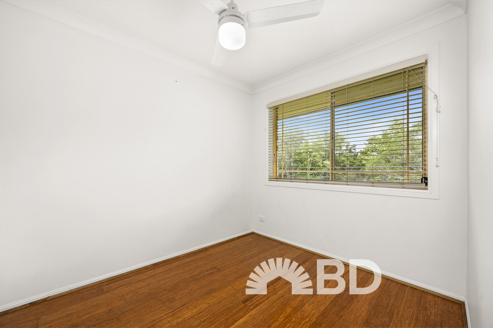 2/394 Handford Road,[object Object],TAIGUM 4018