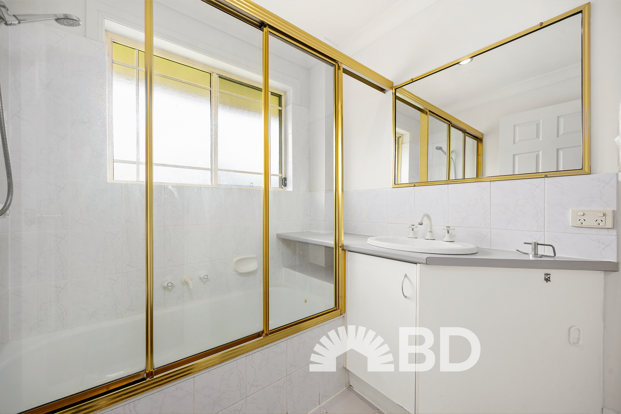 2/394 Handford Road,[object Object],TAIGUM 4018