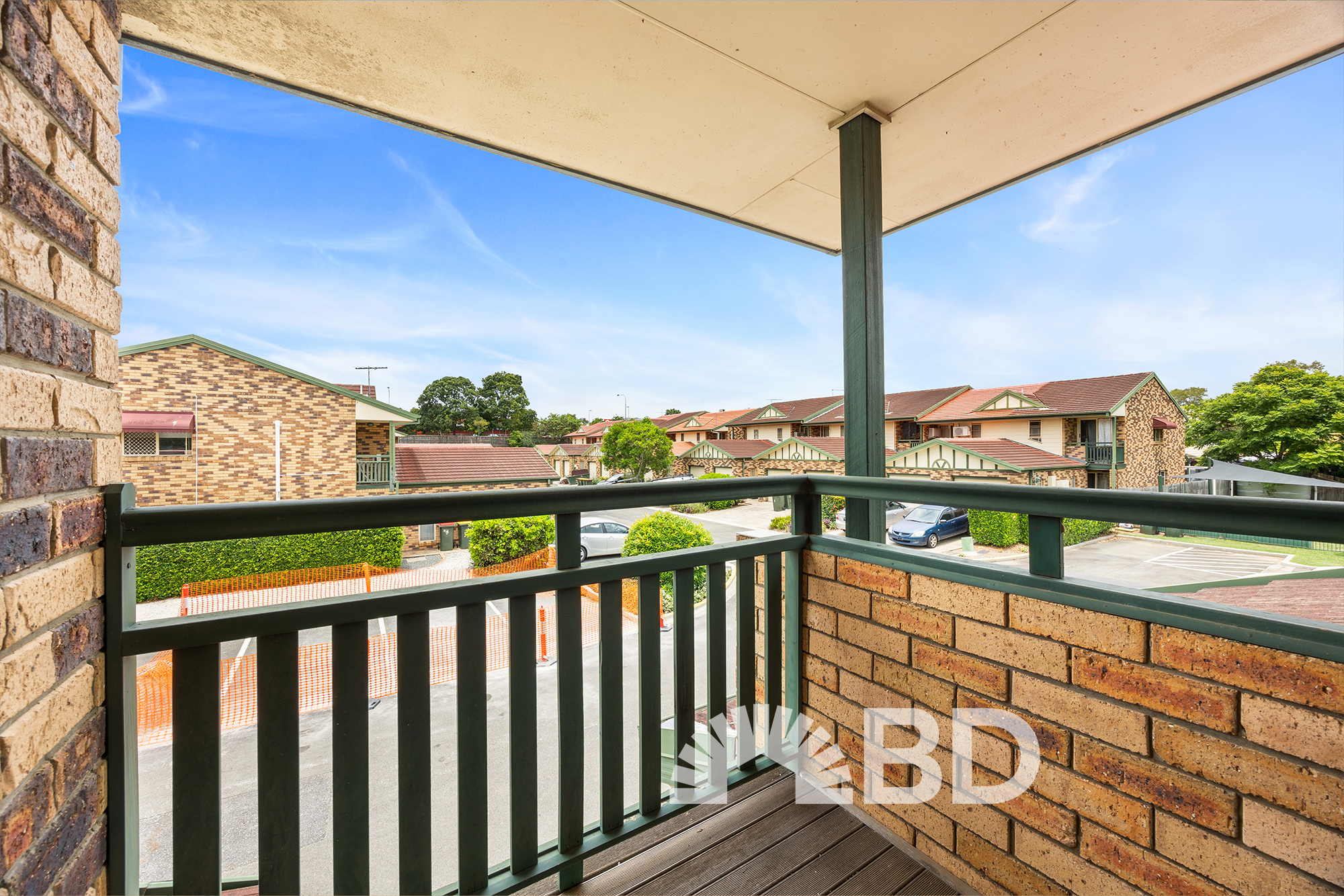 2/394 Handford Road,[object Object],TAIGUM 4018