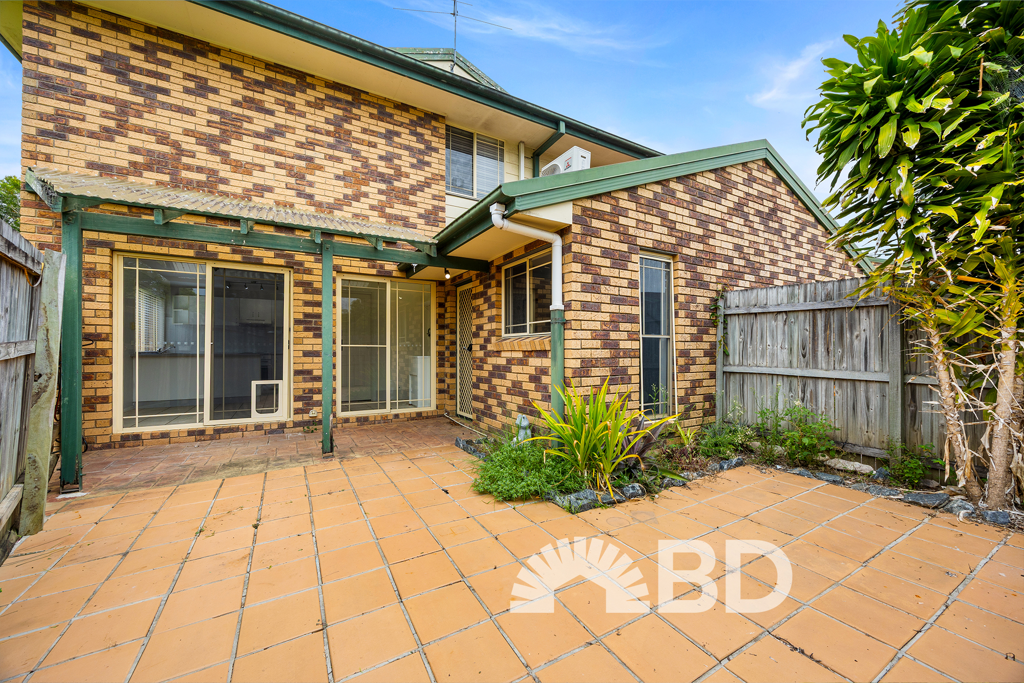 2/394 Handford Road,[object Object],TAIGUM 4018