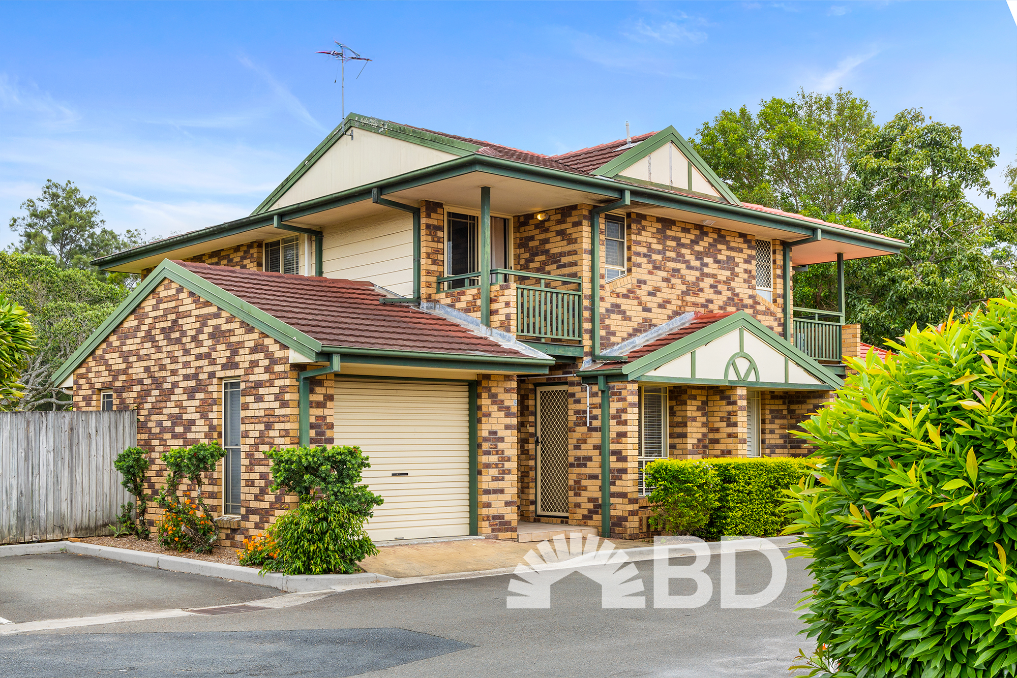 2/394 Handford Road, Taigum QLD