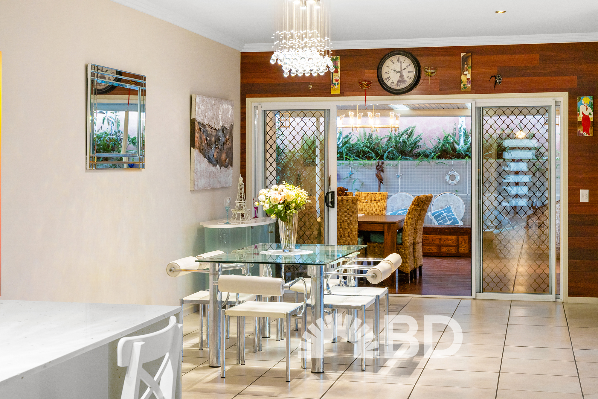 14 Toona Court, Narangba QLD